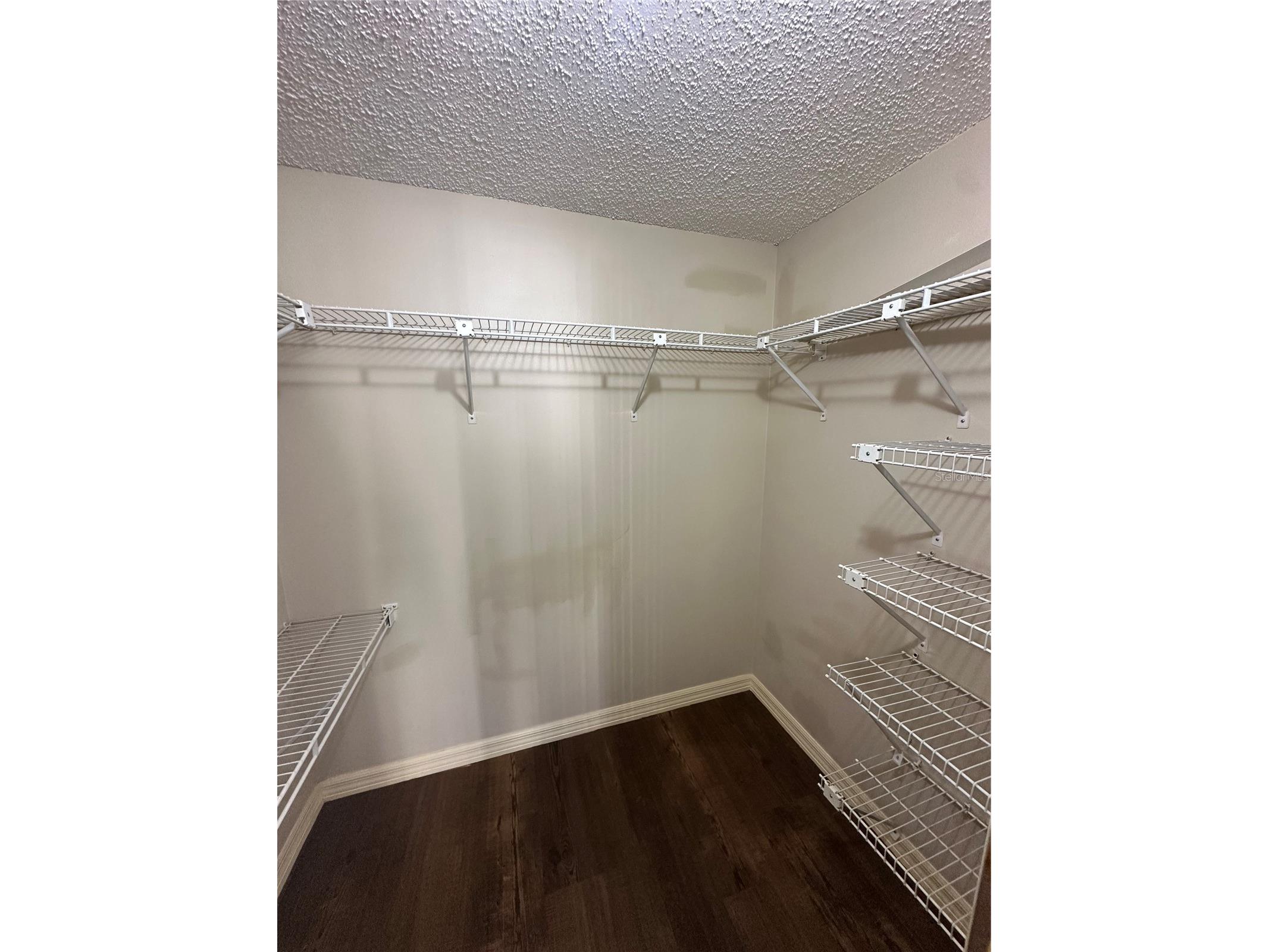 6810 Stones Throw Circle N #13203 Saint Petersburg FL 33710 TB8425809 image15