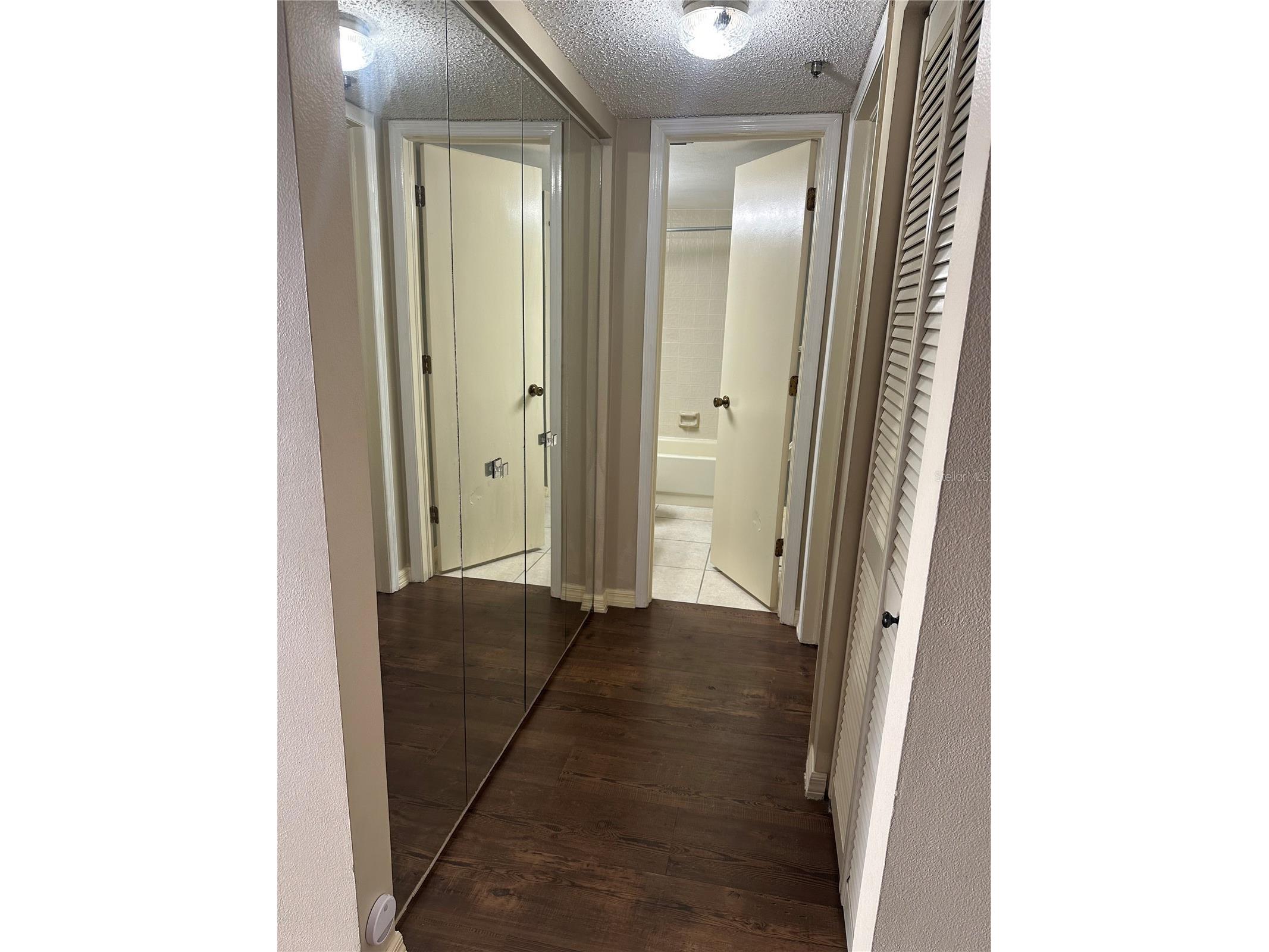 6810 Stones Throw Circle N #13203 Saint Petersburg FL 33710 TB8425809 image16