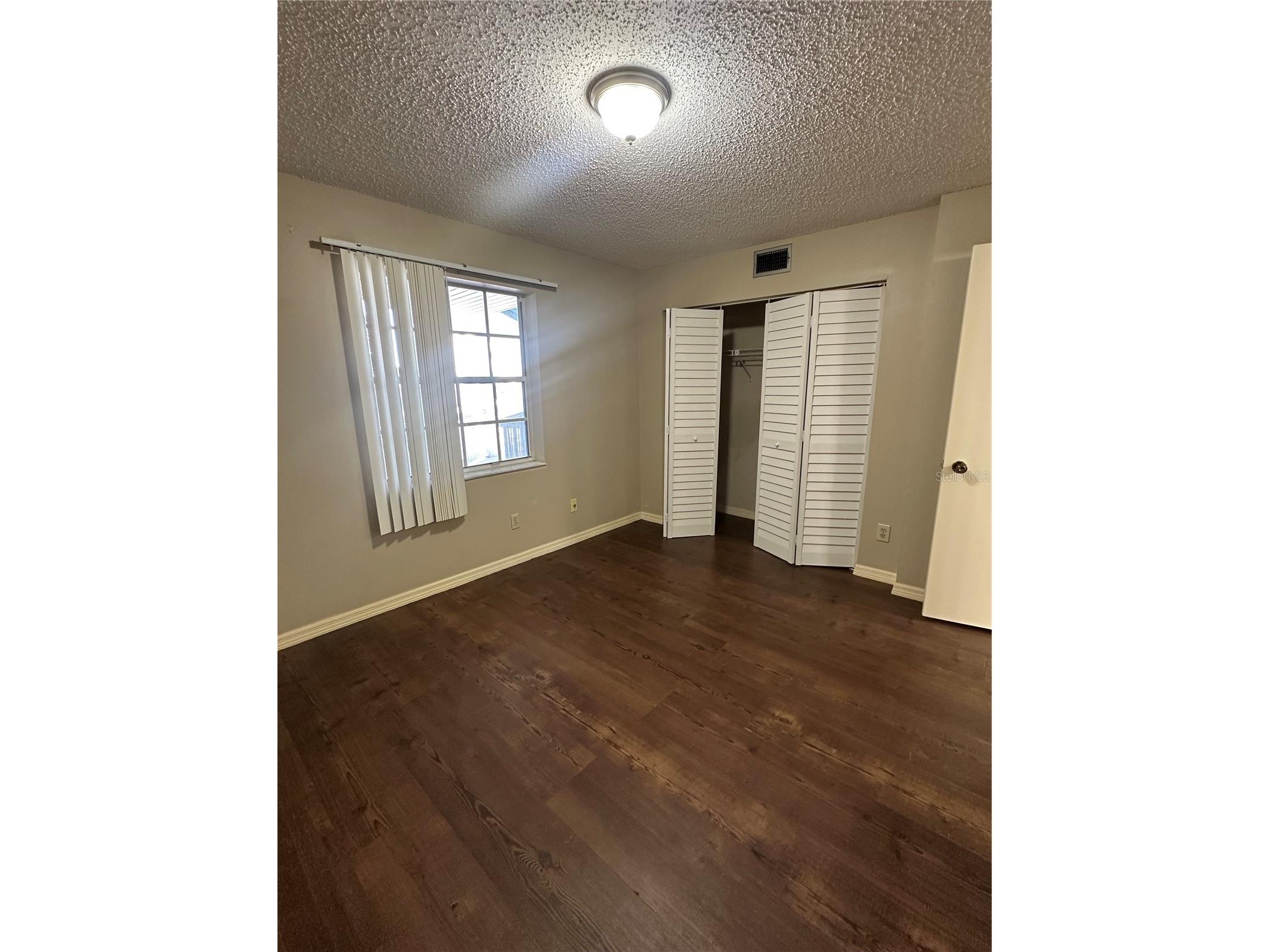 6810 Stones Throw Circle N #13203 Saint Petersburg FL 33710 TB8425809 image17