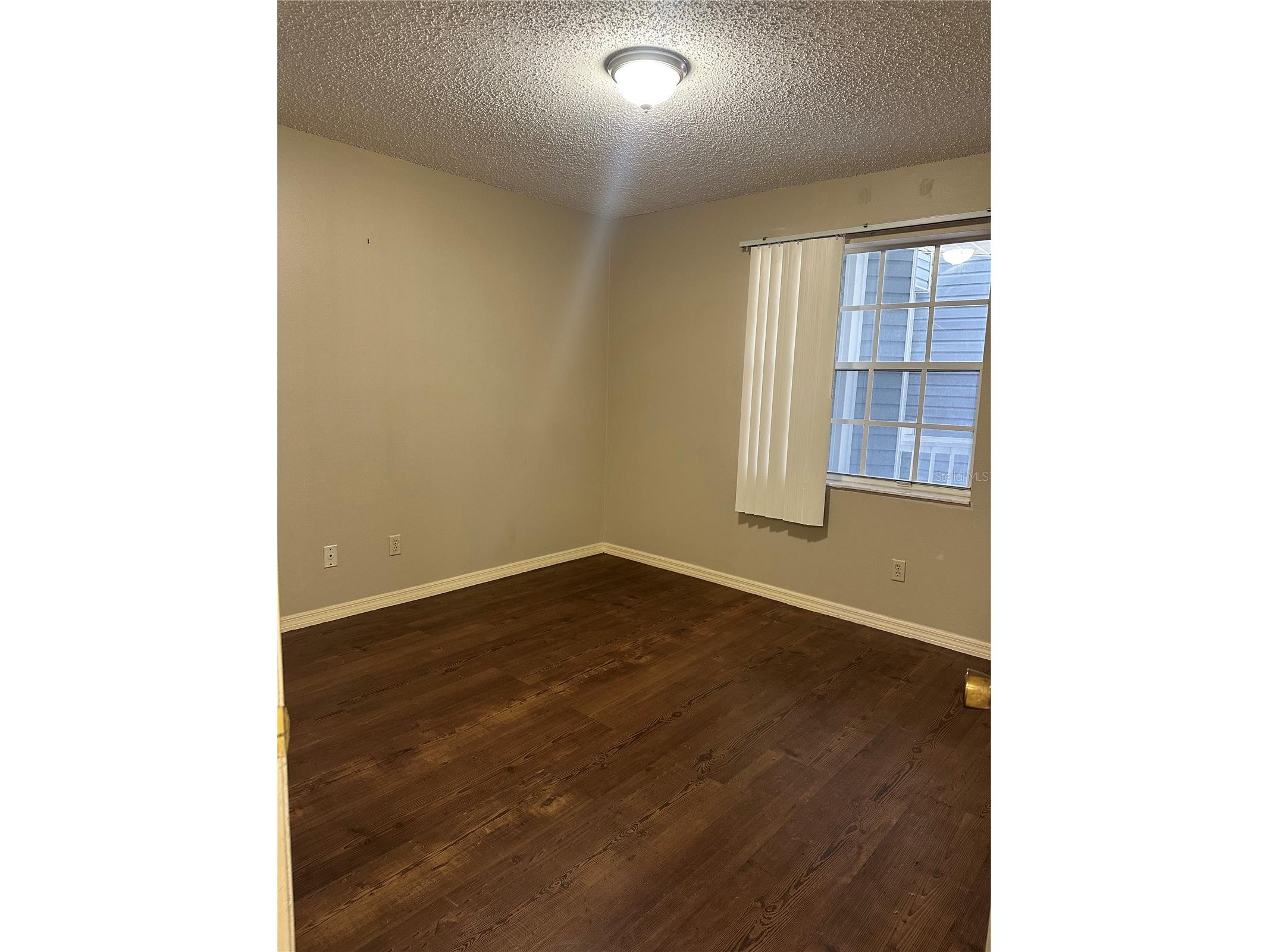 6810 Stones Throw Circle N #13203 Saint Petersburg FL 33710 TB8425809 image18