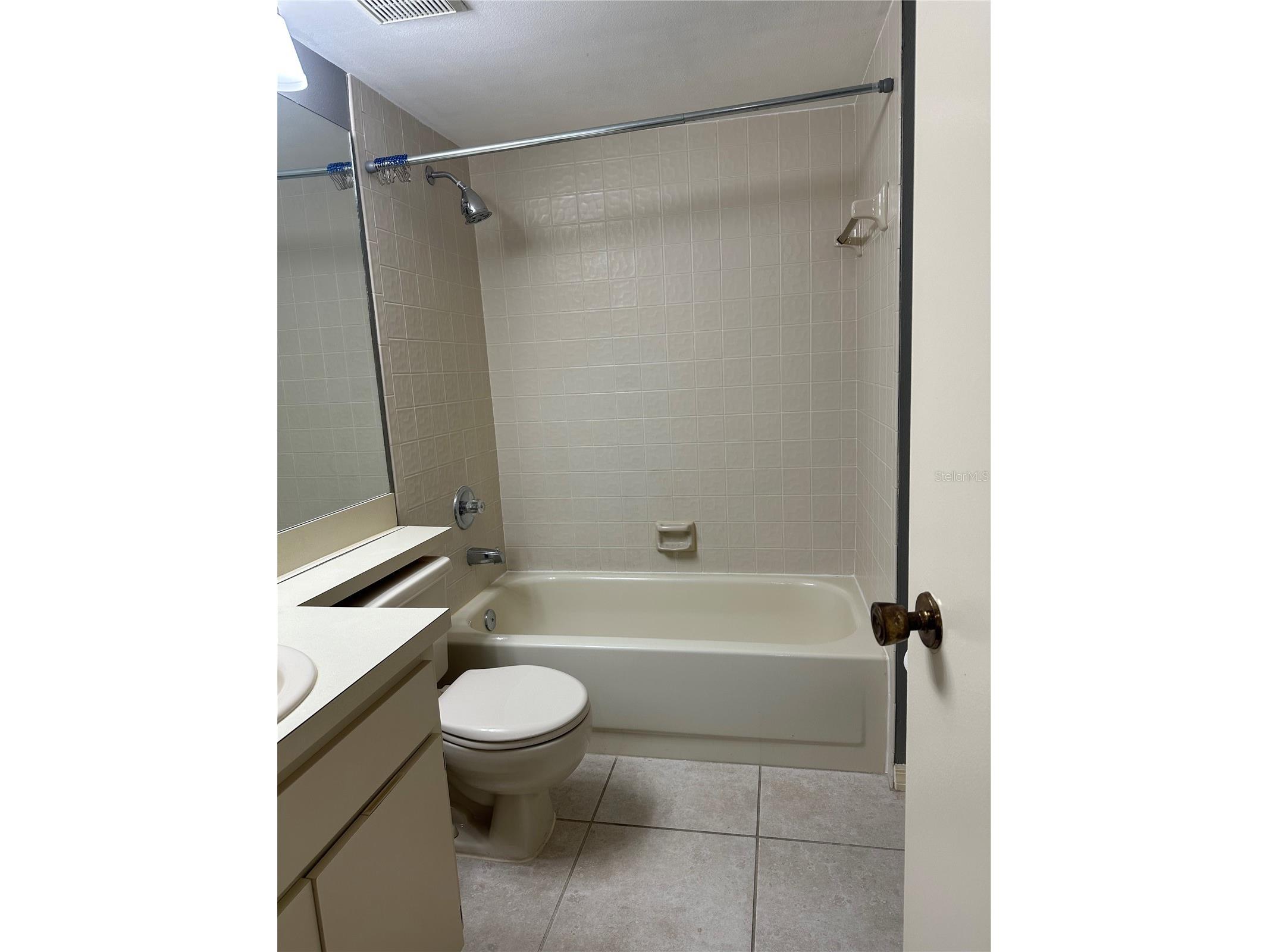 6810 Stones Throw Circle N #13203 Saint Petersburg FL 33710 TB8425809 image19