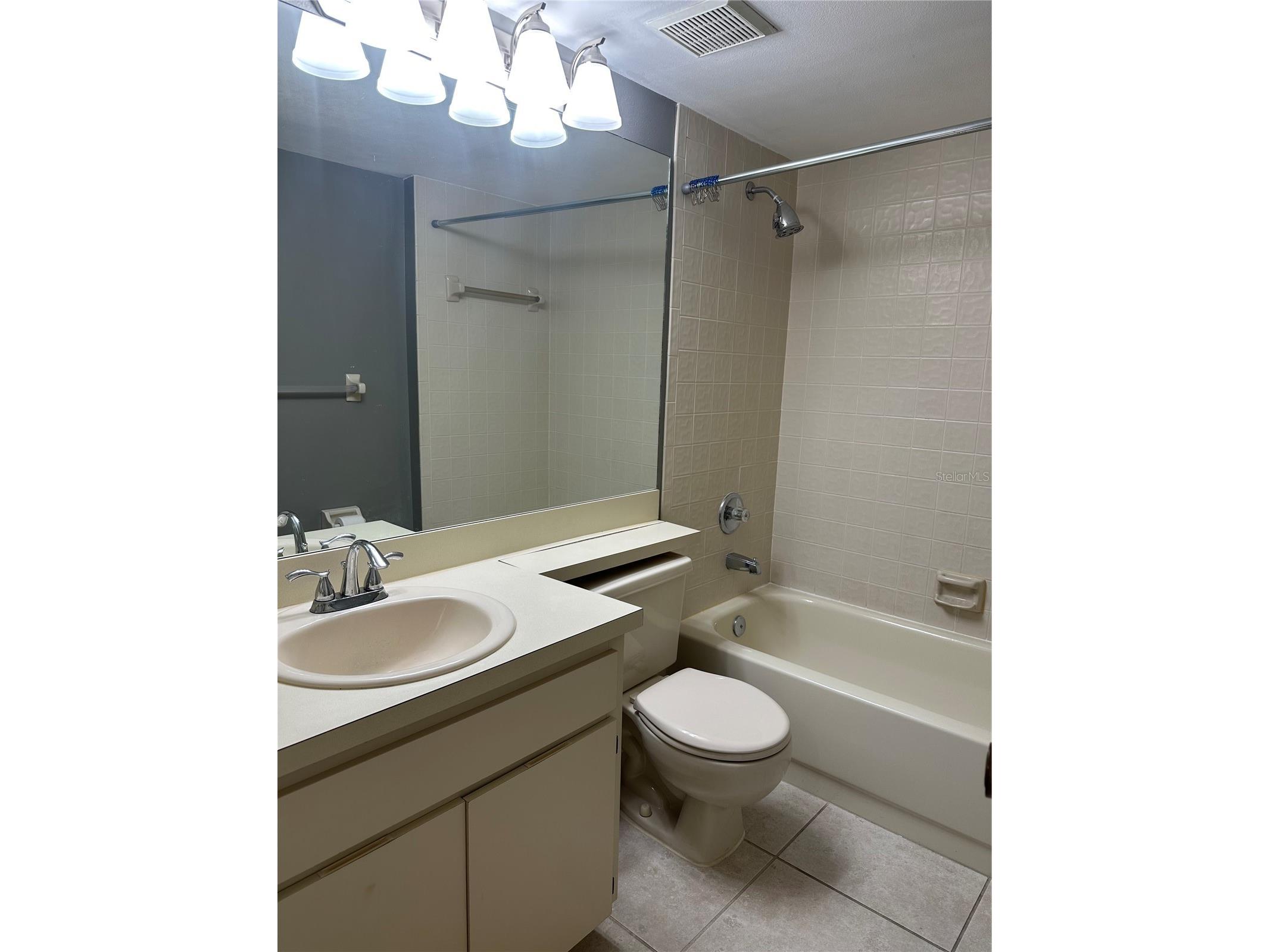 6810 Stones Throw Circle N #13203 Saint Petersburg FL 33710 TB8425809 image20