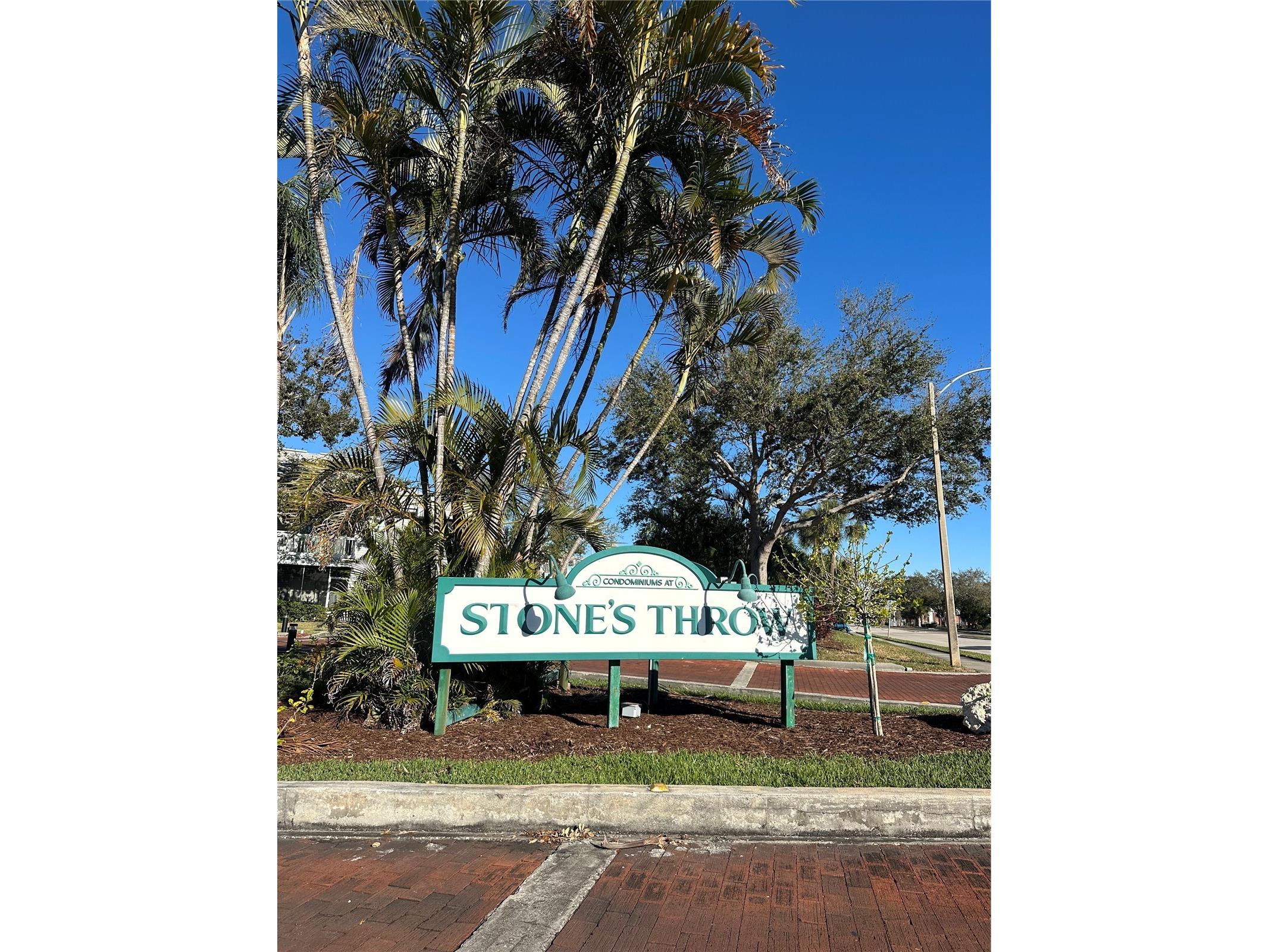 6810 Stones Throw Circle N #13203 Saint Petersburg FL 33710 TB8425809 image21