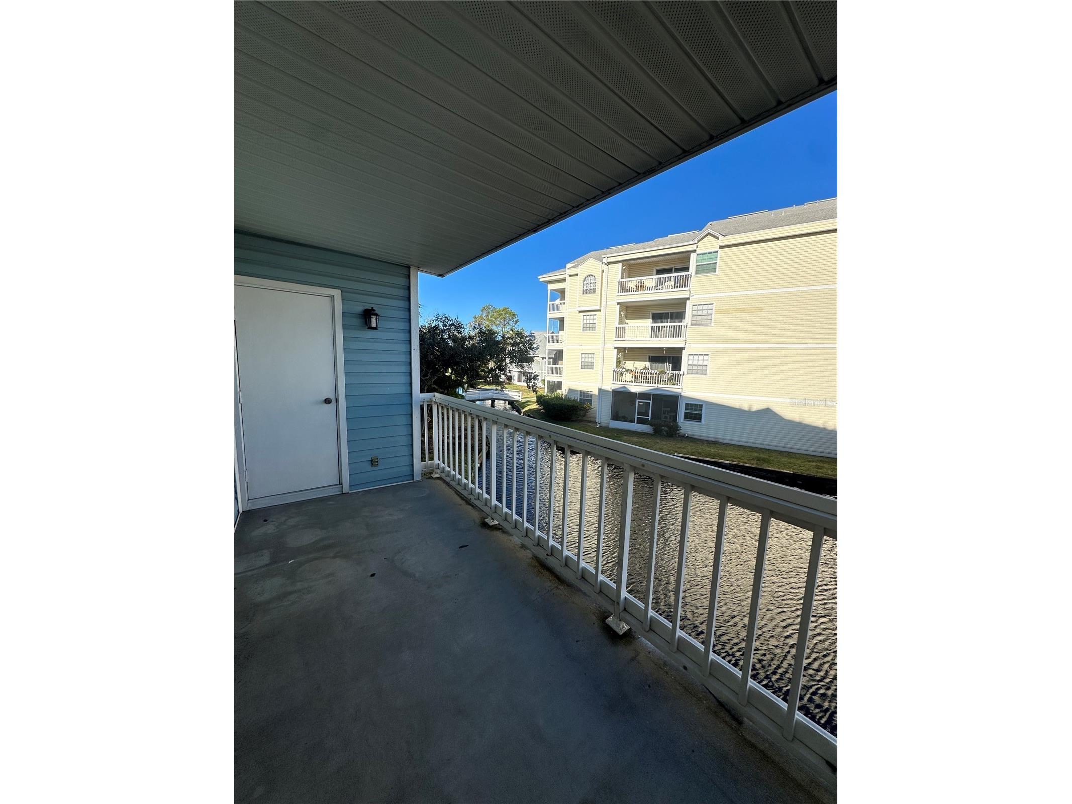 6810 Stones Throw Circle N #13203 Saint Petersburg FL 33710 TB8425809 image22