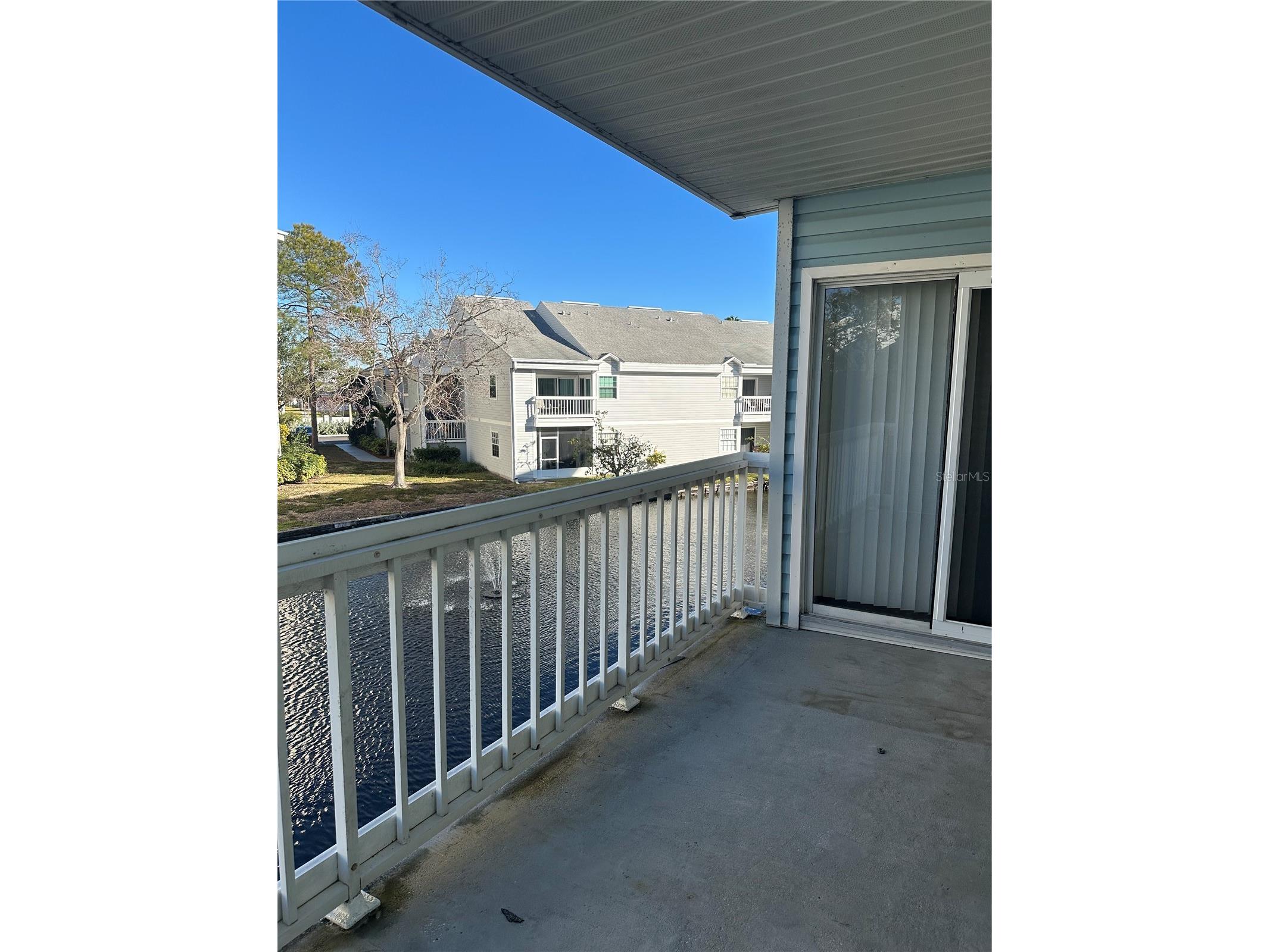 6810 Stones Throw Circle N #13203 Saint Petersburg FL 33710 TB8425809 image23