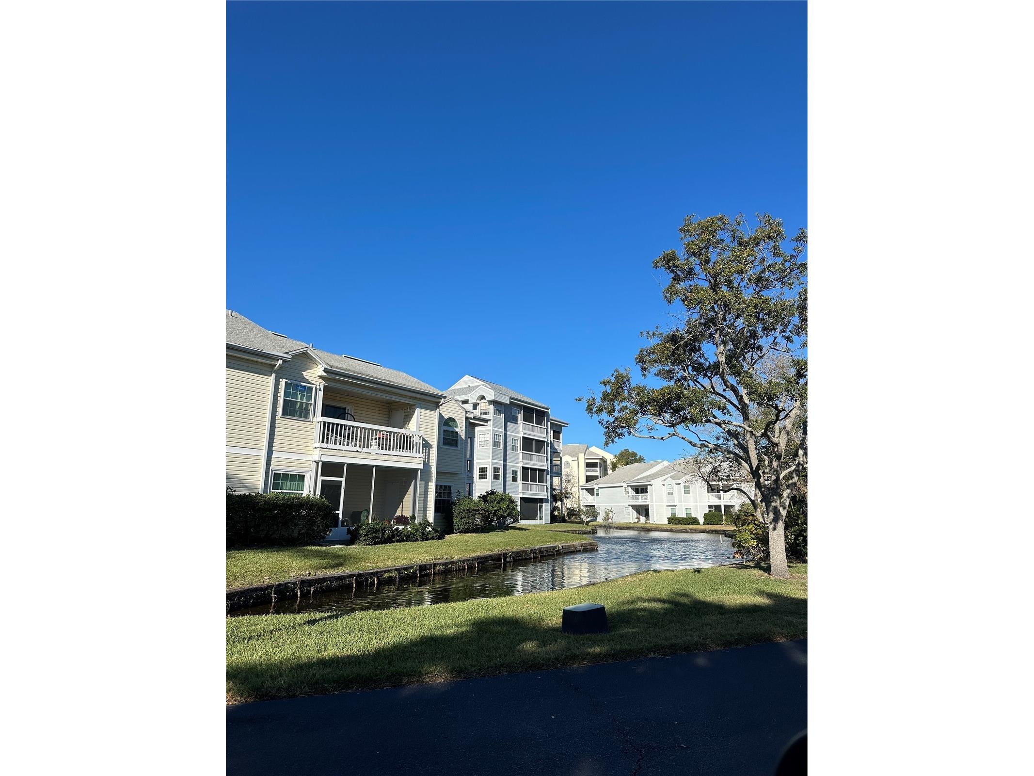 6810 Stones Throw Circle N #13203 Saint Petersburg FL 33710 TB8425809 image25