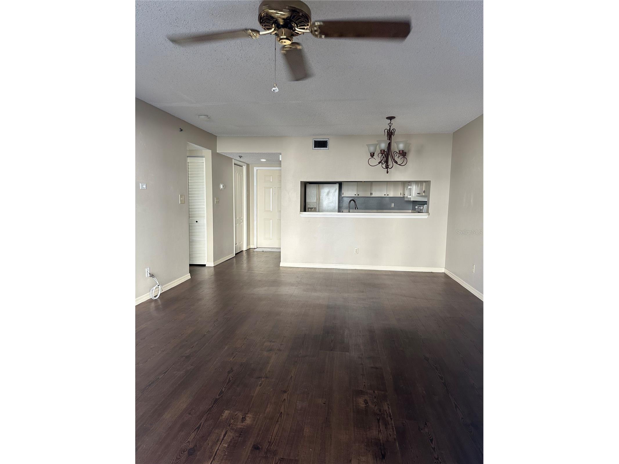 6810 Stones Throw Circle N #13203 Saint Petersburg FL 33710 TB8425809 image3