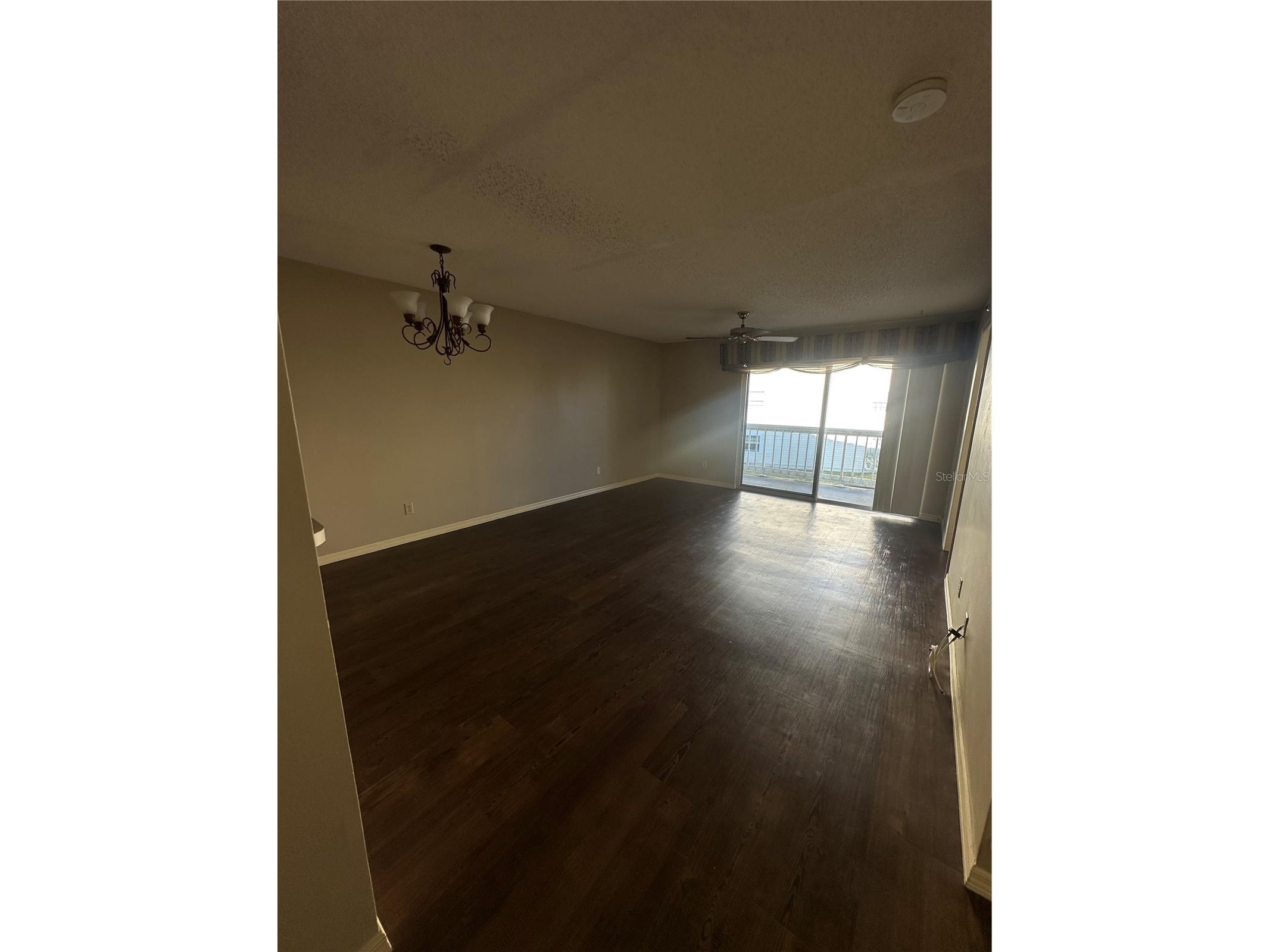 6810 Stones Throw Circle N #13203 Saint Petersburg FL 33710 TB8425809 image4