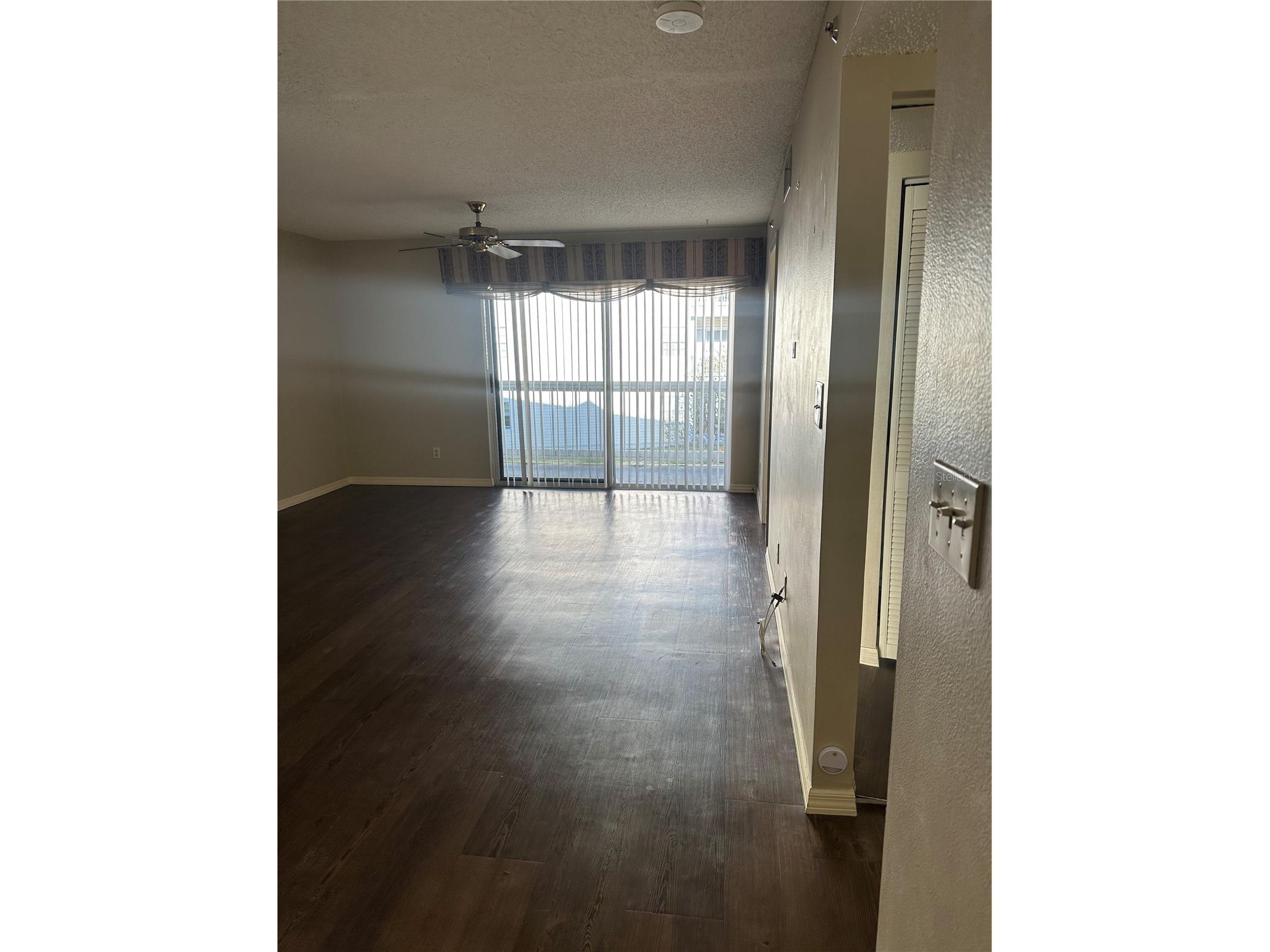 6810 Stones Throw Circle N #13203 Saint Petersburg FL 33710 TB8425809 image5