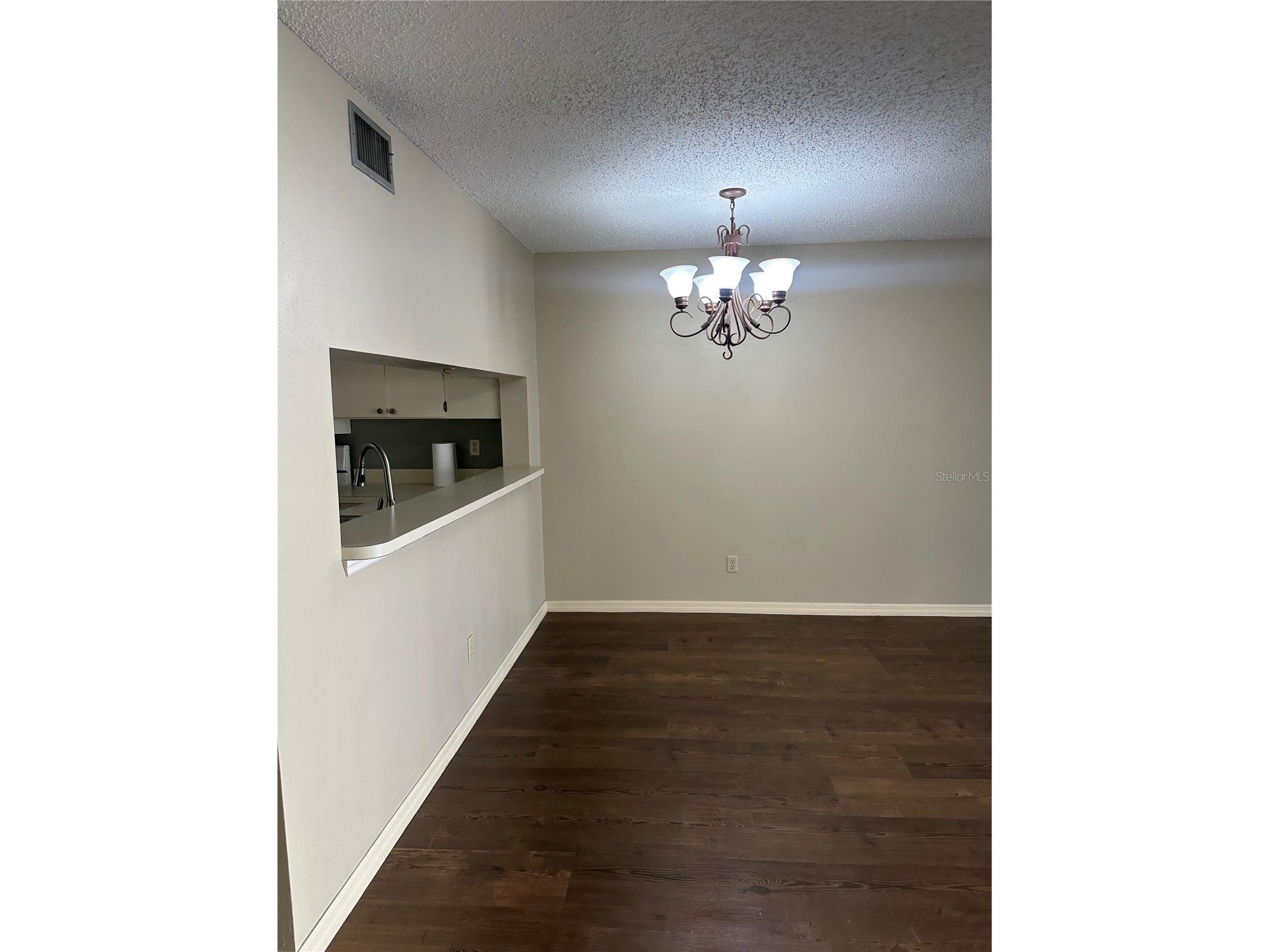 6810 Stones Throw Circle N #13203 Saint Petersburg FL 33710 TB8425809 image6