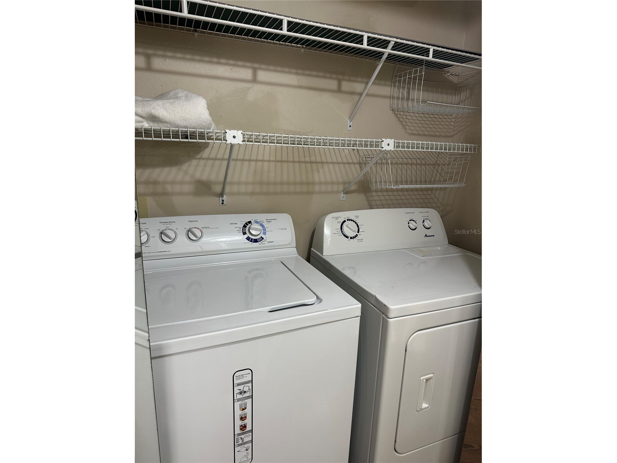 6810 Stones Throw Circle N #13203 Saint Petersburg FL 33710 TB8425809 image7