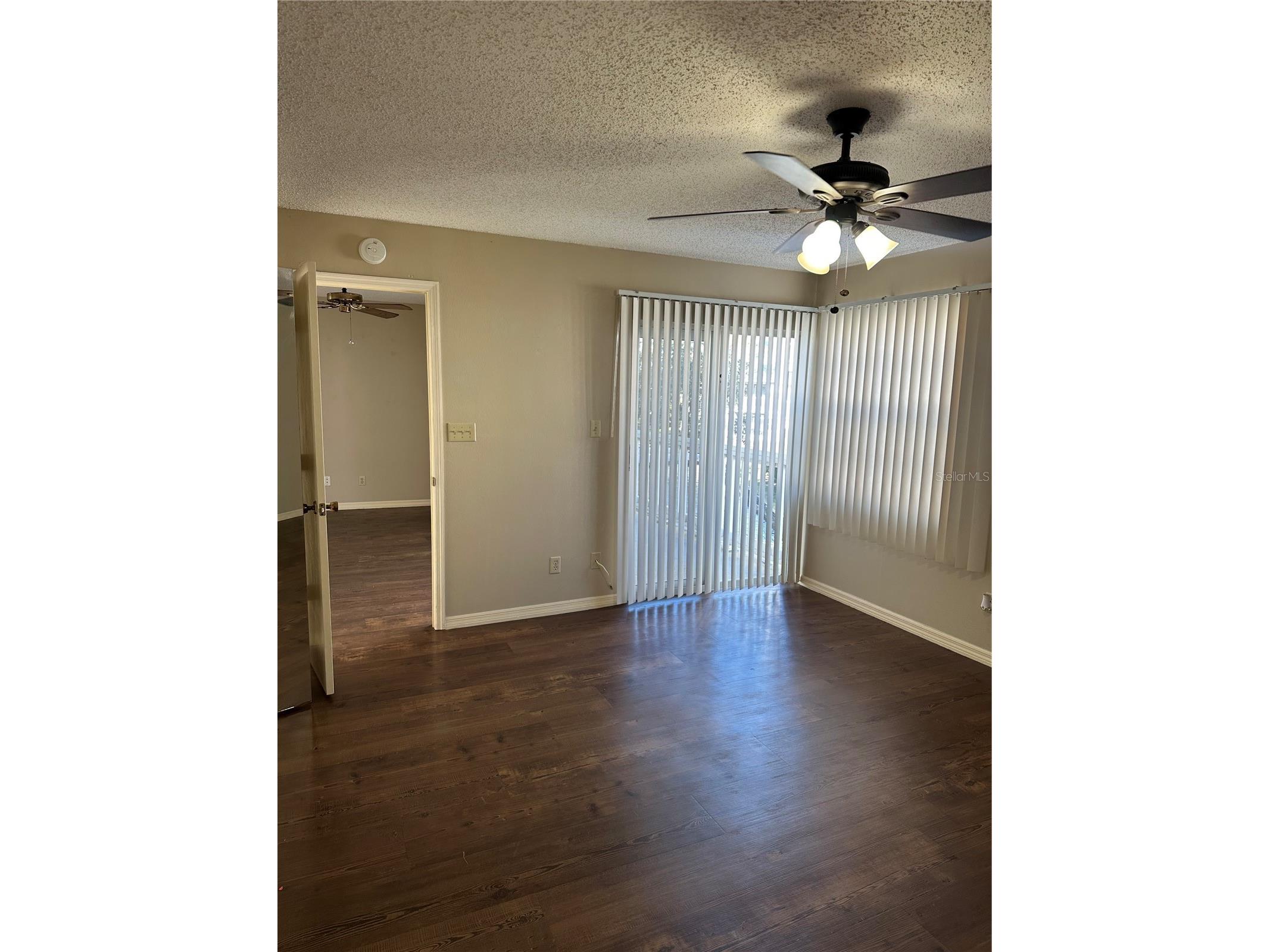 6810 Stones Throw Circle N #13203 Saint Petersburg FL 33710 TB8425809 image8