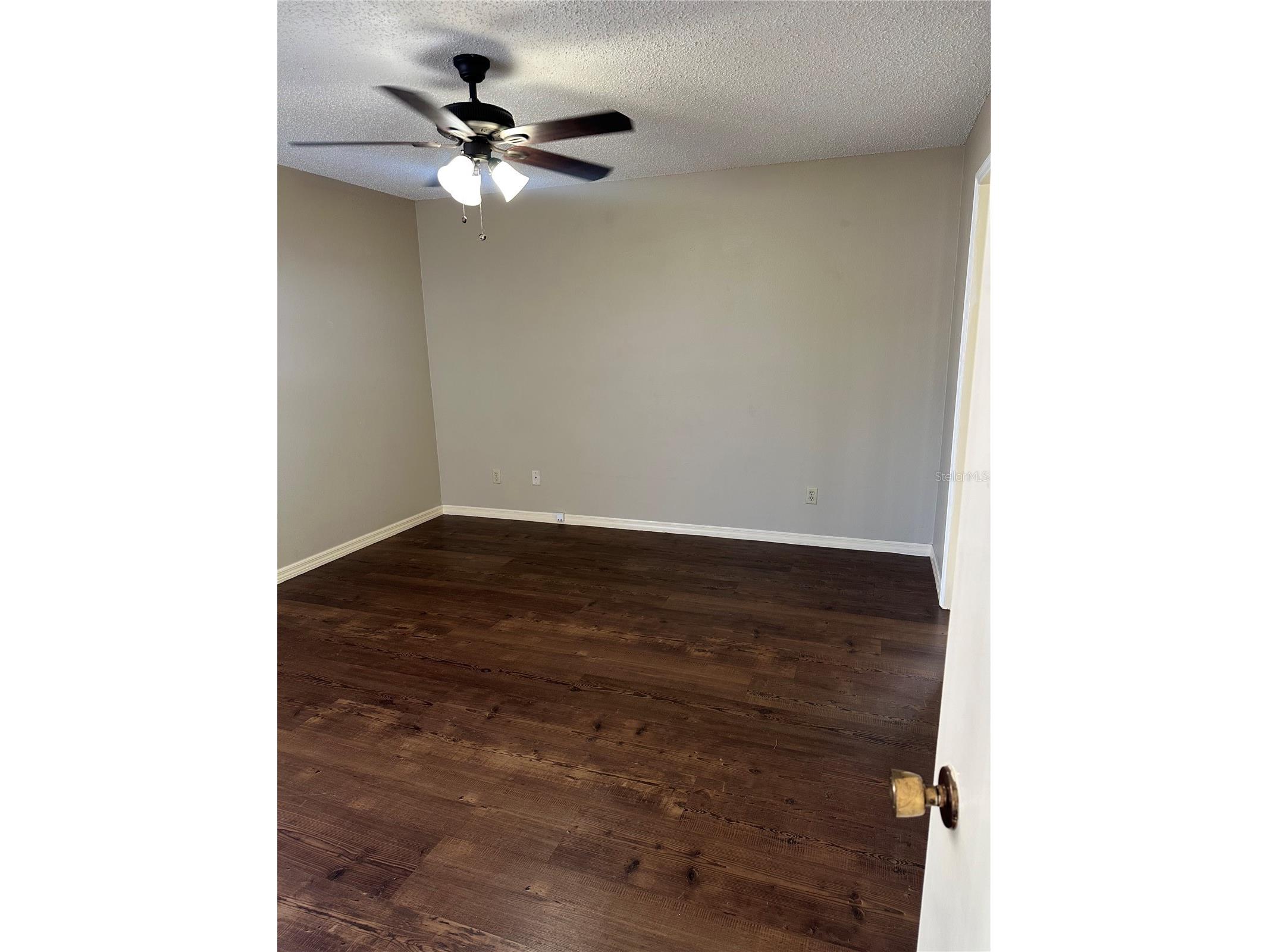 6810 Stones Throw Circle N #13203 Saint Petersburg FL 33710 TB8425809 image9