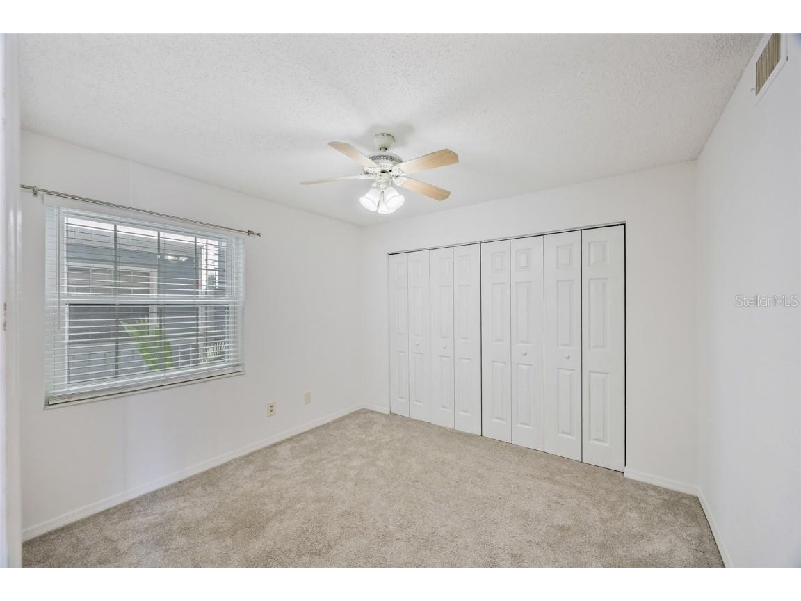 6810 Stones Throw Circle N #13209 Saint Petersburg FL 33710 TB8421363 image10