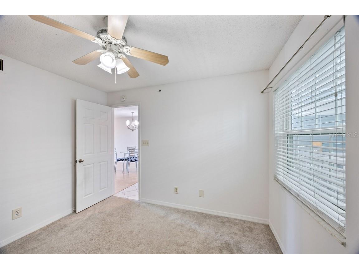 6810 Stones Throw Circle N #13209 Saint Petersburg FL 33710 TB8421363 image11