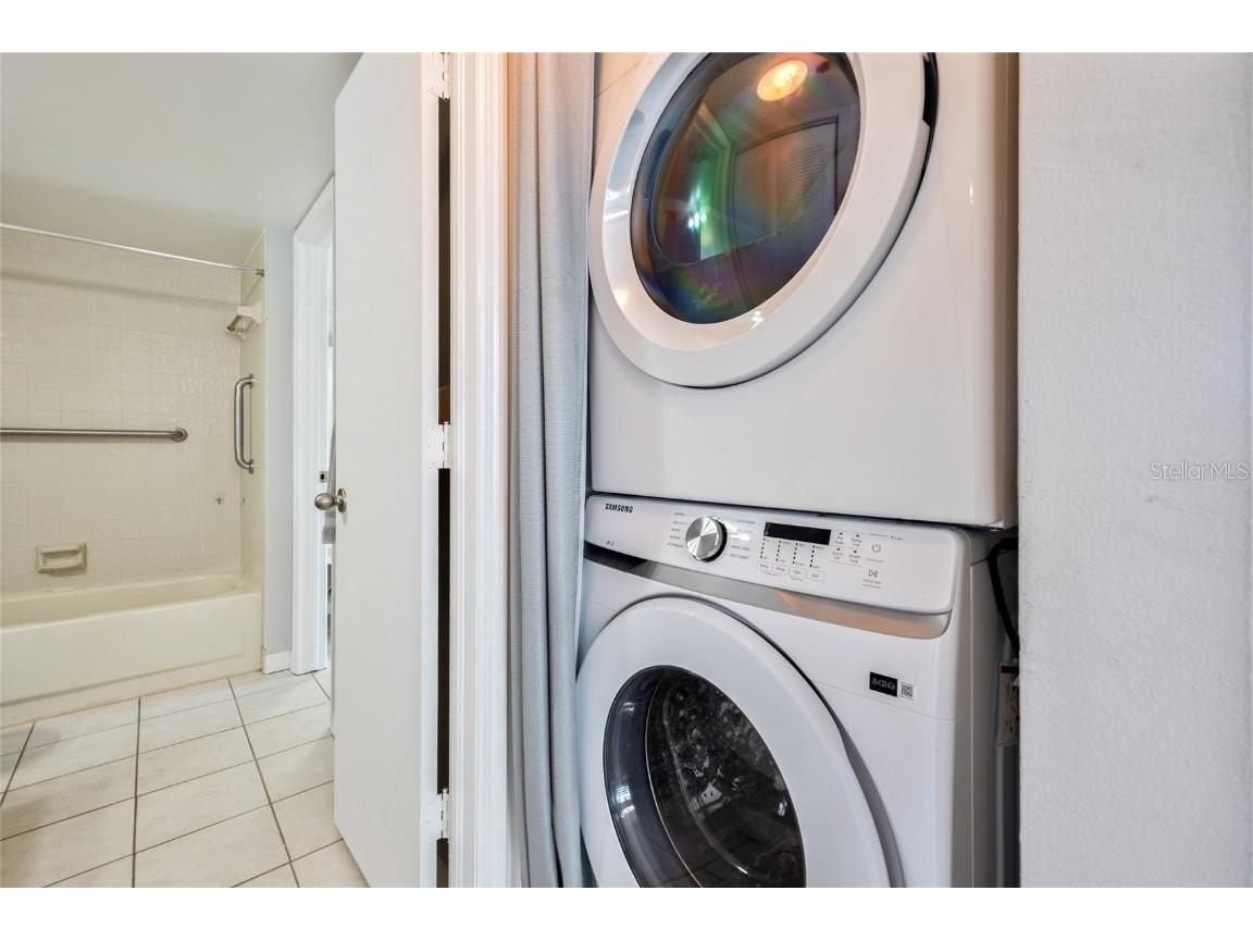 6810 Stones Throw Circle N #13209 Saint Petersburg FL 33710 TB8421363 image12