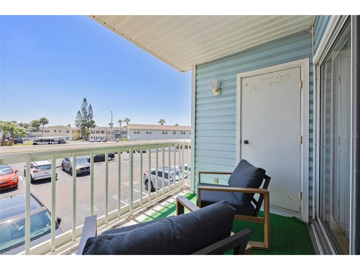 6810 Stones Throw Circle N #13209 Saint Petersburg FL 33710 TB8421363 image13