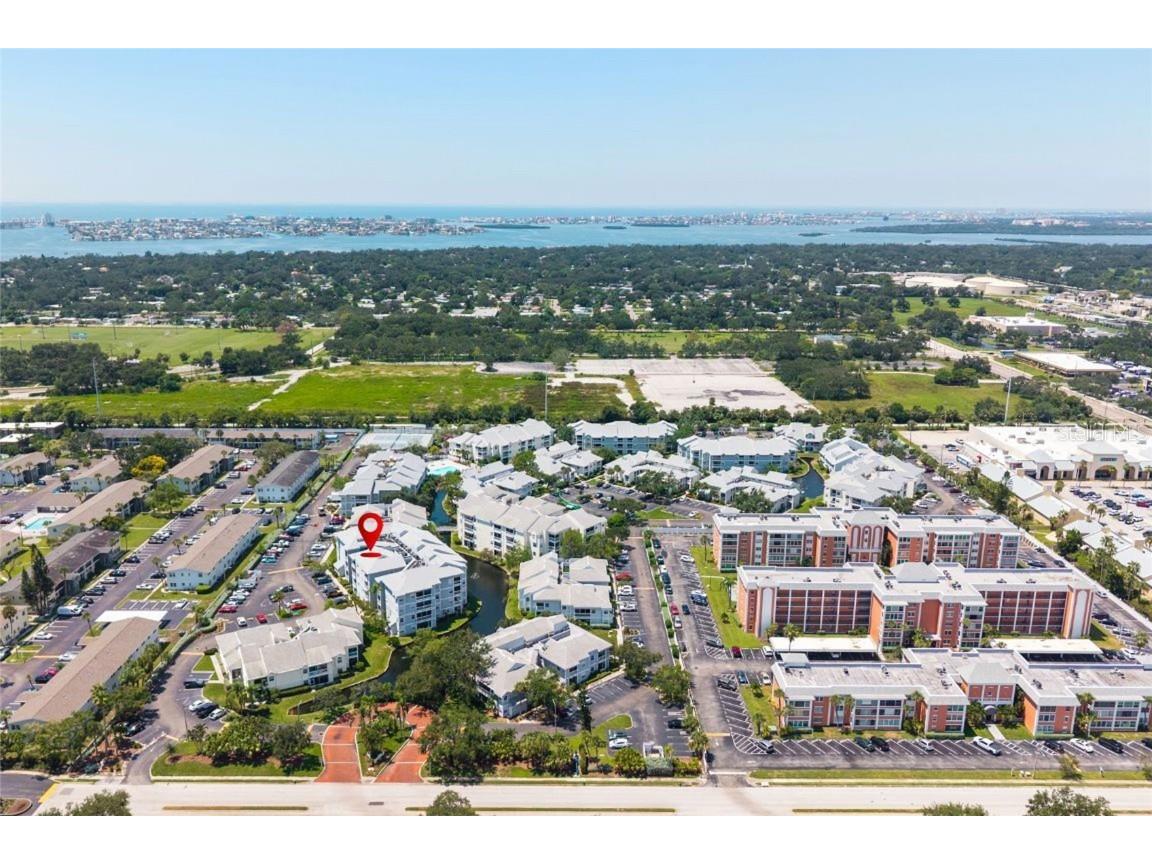 6810 Stones Throw Circle N #13209 Saint Petersburg FL 33710 TB8421363 image26