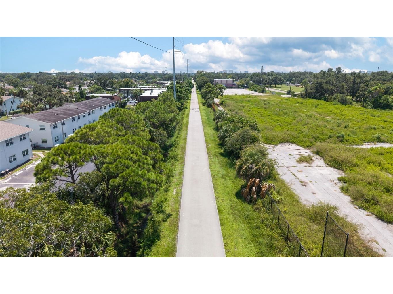 6810 Stones Throw Circle N #13209 Saint Petersburg FL 33710 TB8421363 image28