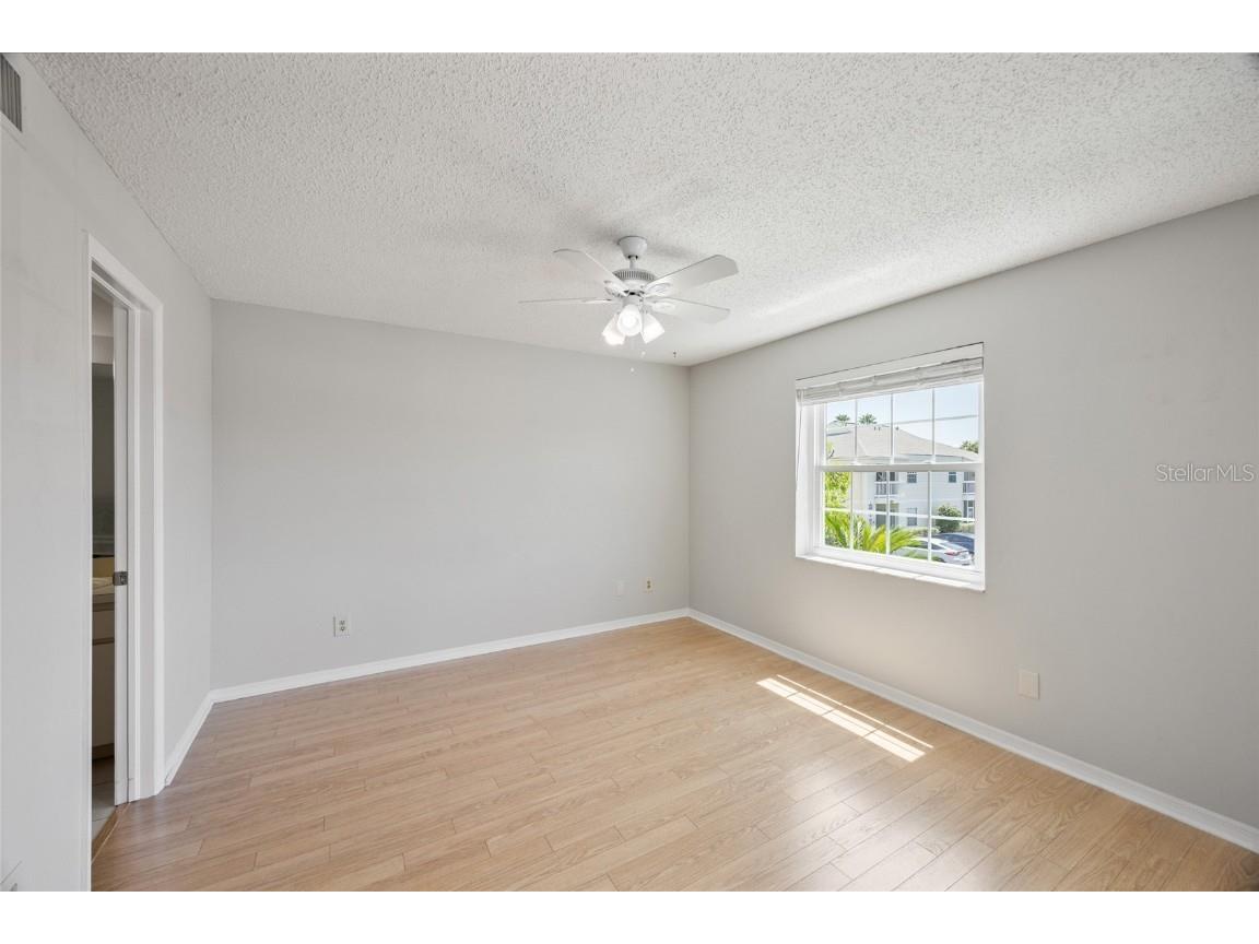 6810 Stones Throw Circle N #13209 Saint Petersburg FL 33710 TB8421363 image6