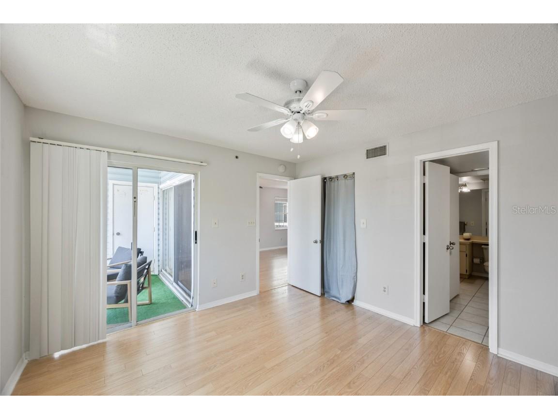 6810 Stones Throw Circle N #13209 Saint Petersburg FL 33710 TB8421363 image7