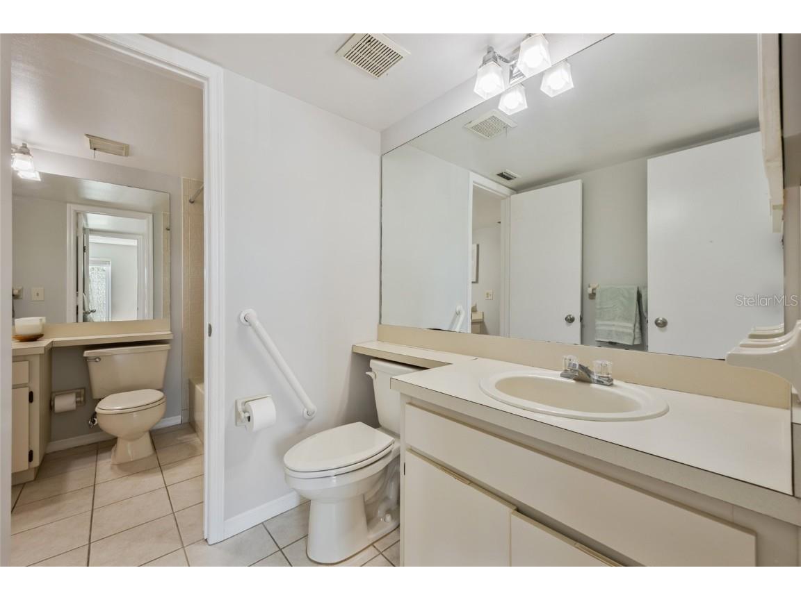 6810 Stones Throw Circle N #13209 Saint Petersburg FL 33710 TB8421363 image8