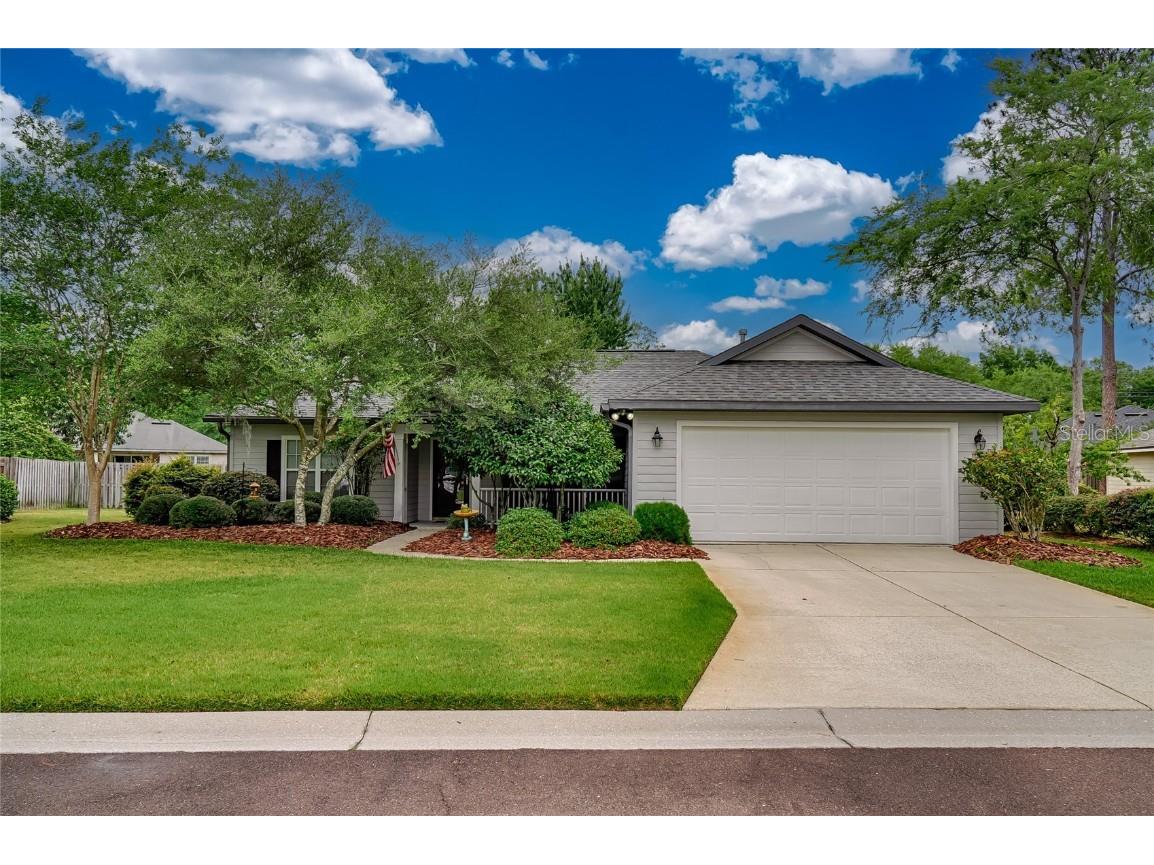 6810 SW 85th Terrace Gainesville FL 32608 GC521950 image1
