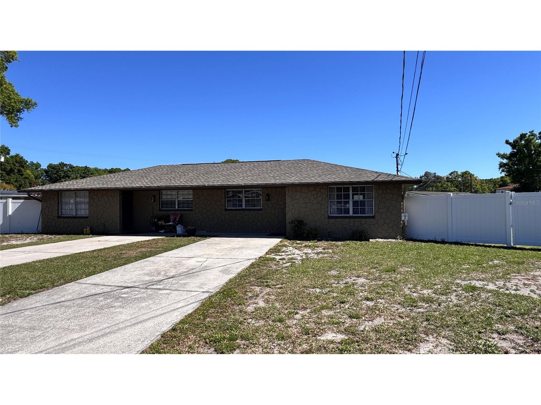 6810 Thomas Circle Tampa FL 33619 TB8488913 image1