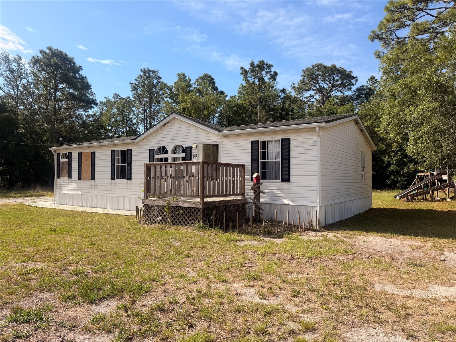 6810 W Pershing Drive Homosassa FL 34448 TB8505236 image1