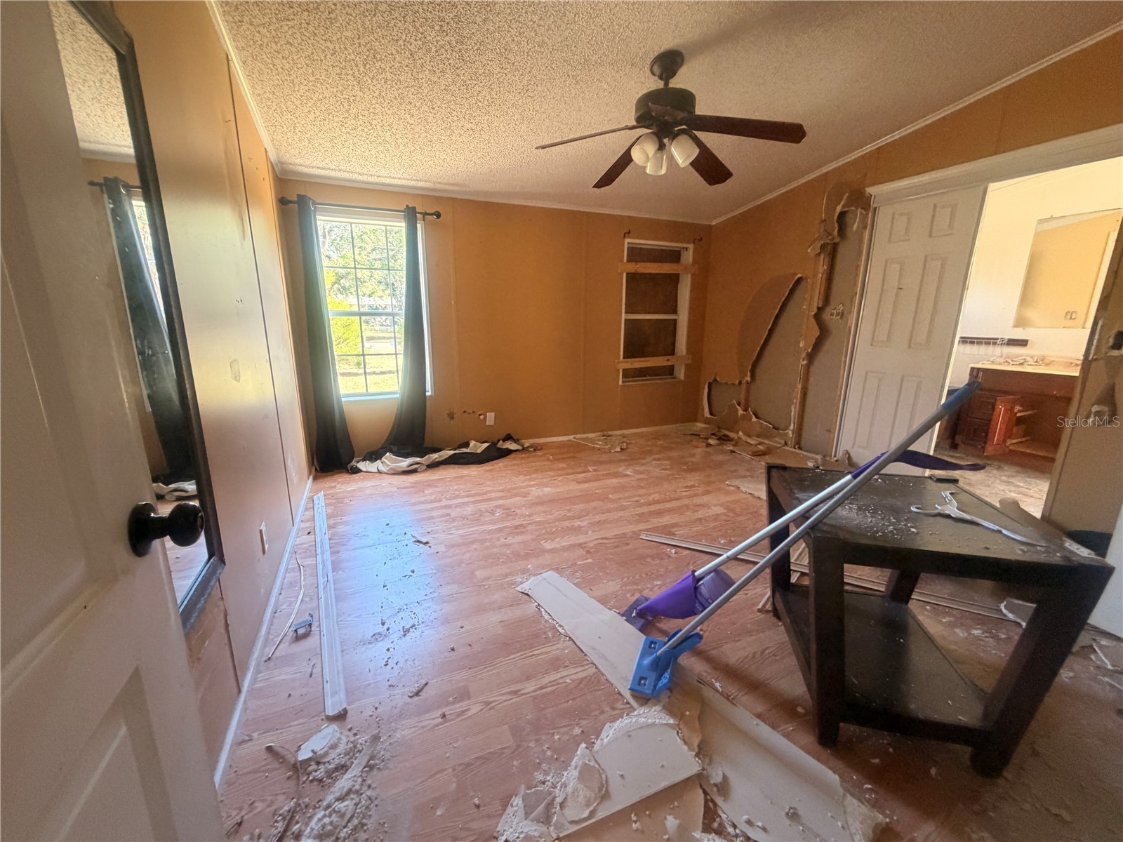 6810 W Pershing Drive Homosassa FL 34448 TB8505236 image10