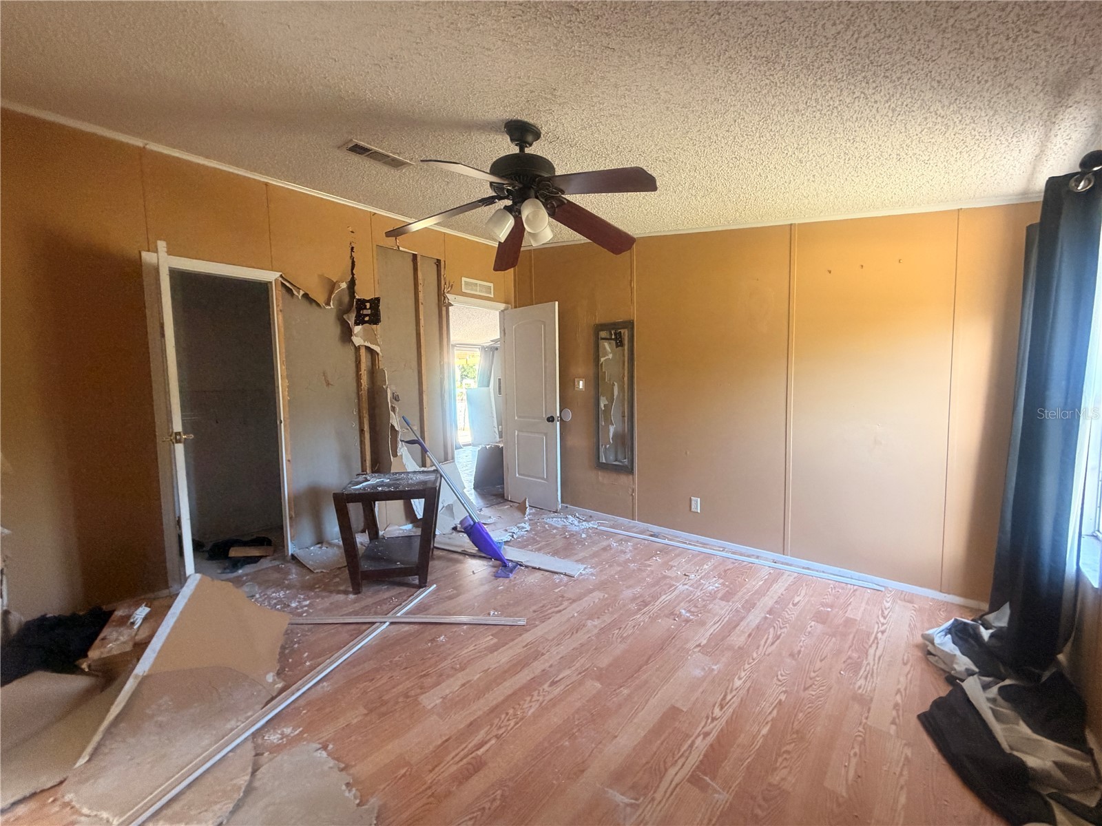 6810 W Pershing Drive Homosassa FL 34448 TB8505236 image11