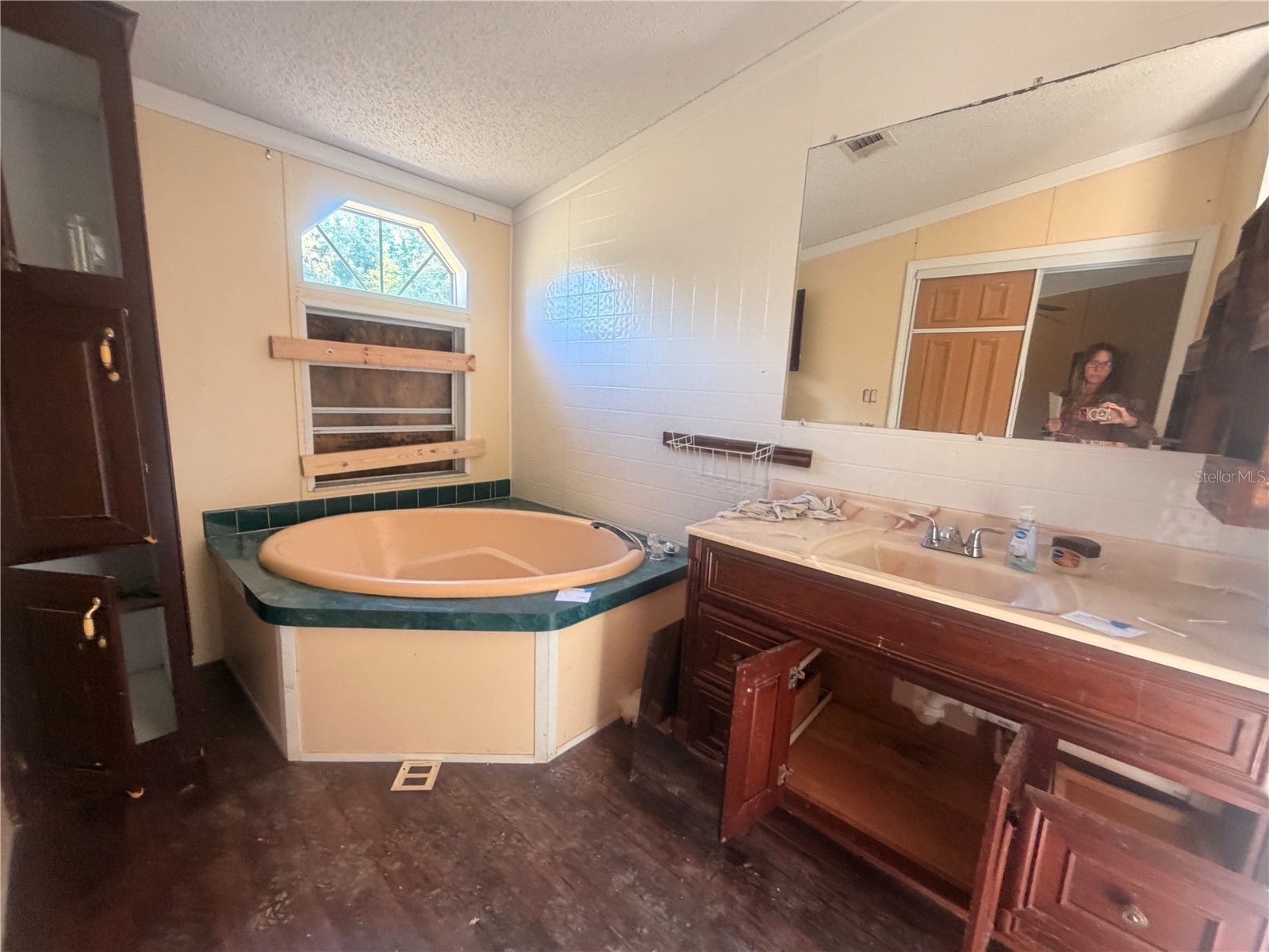 6810 W Pershing Drive Homosassa FL 34448 TB8505236 image12