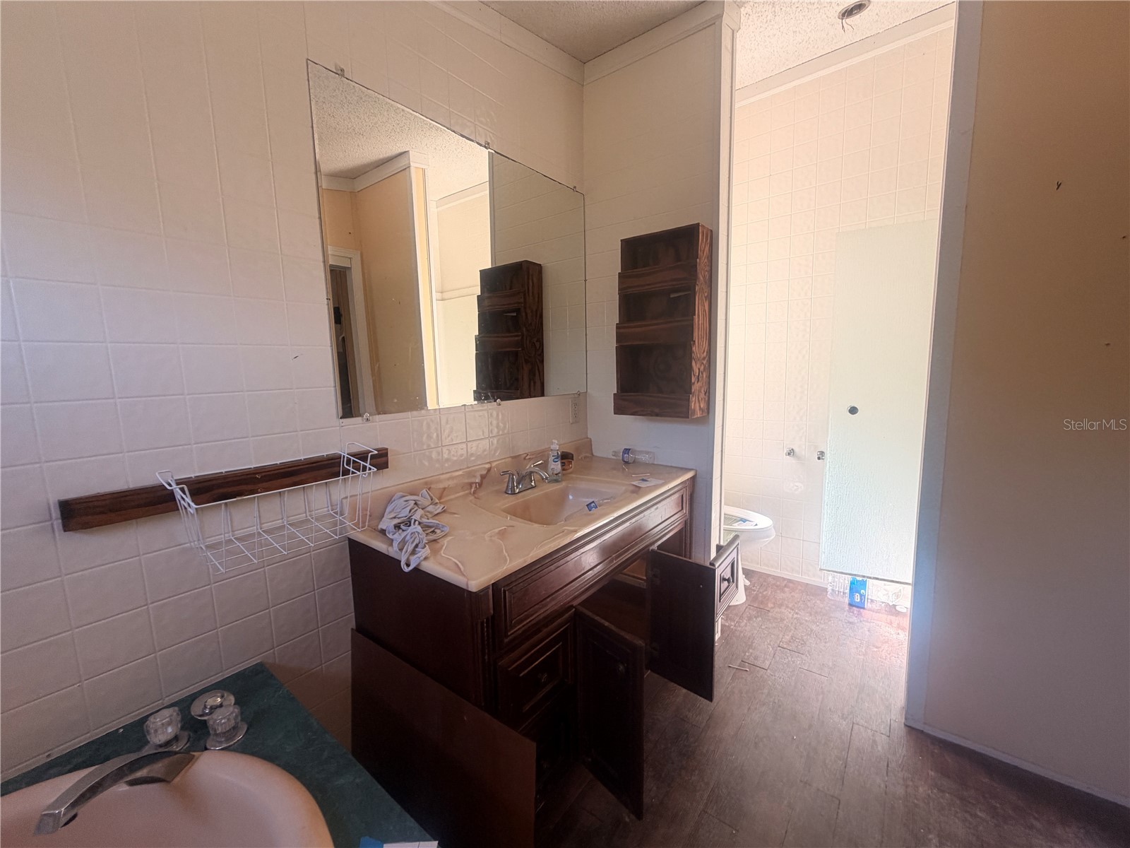 6810 W Pershing Drive Homosassa FL 34448 TB8505236 image13