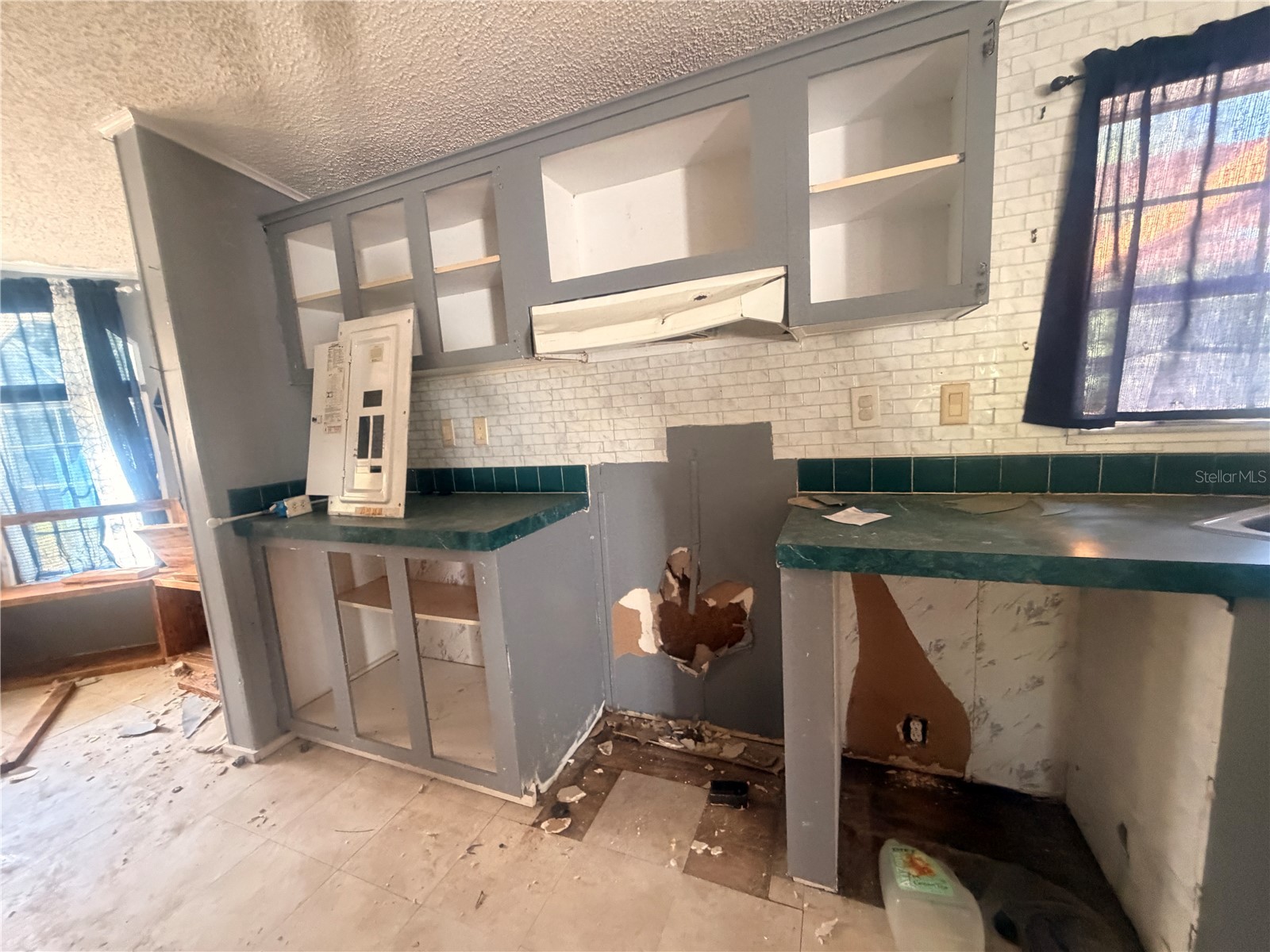 6810 W Pershing Drive Homosassa FL 34448 TB8505236 image14