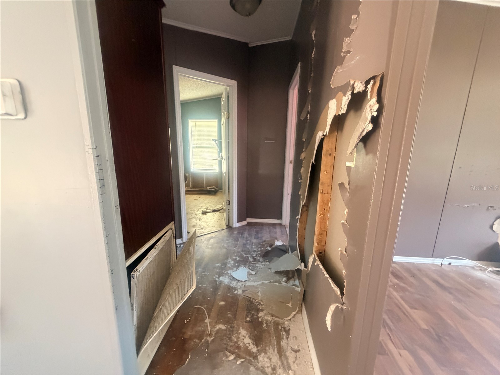 6810 W Pershing Drive Homosassa FL 34448 TB8505236 image15