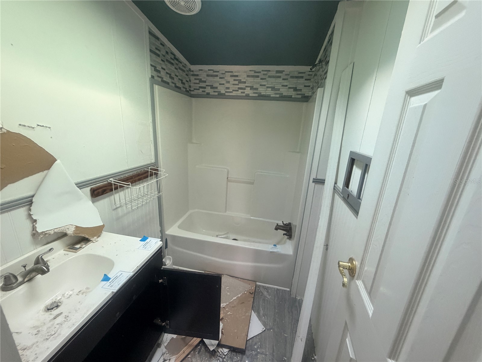 6810 W Pershing Drive Homosassa FL 34448 TB8505236 image16