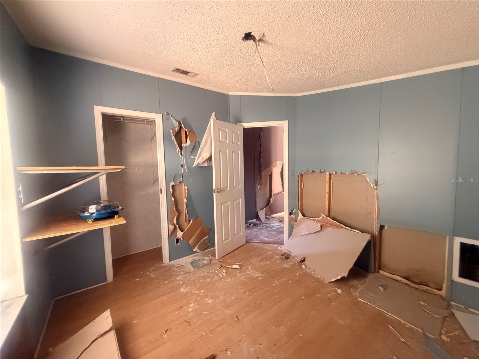6810 W Pershing Drive Homosassa FL 34448 TB8505236 image17