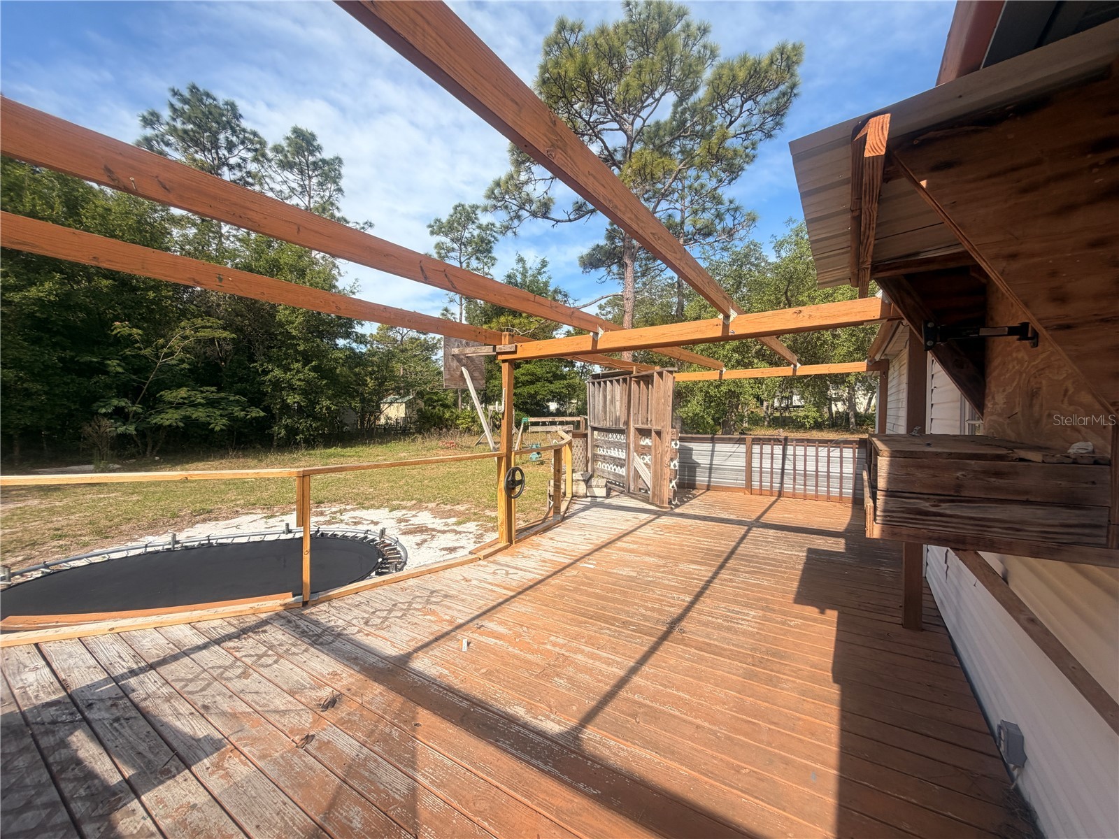 6810 W Pershing Drive Homosassa FL 34448 TB8505236 image18