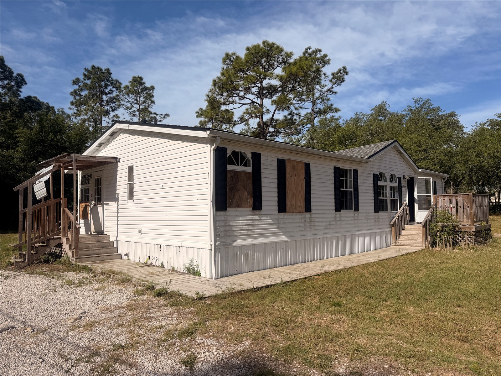 6810 W Pershing Drive Homosassa FL 34448 TB8505236 image19