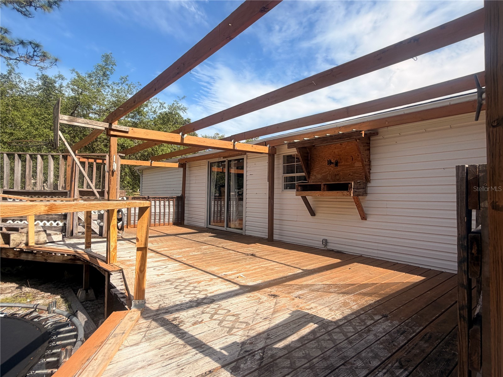 6810 W Pershing Drive Homosassa FL 34448 TB8505236 image2