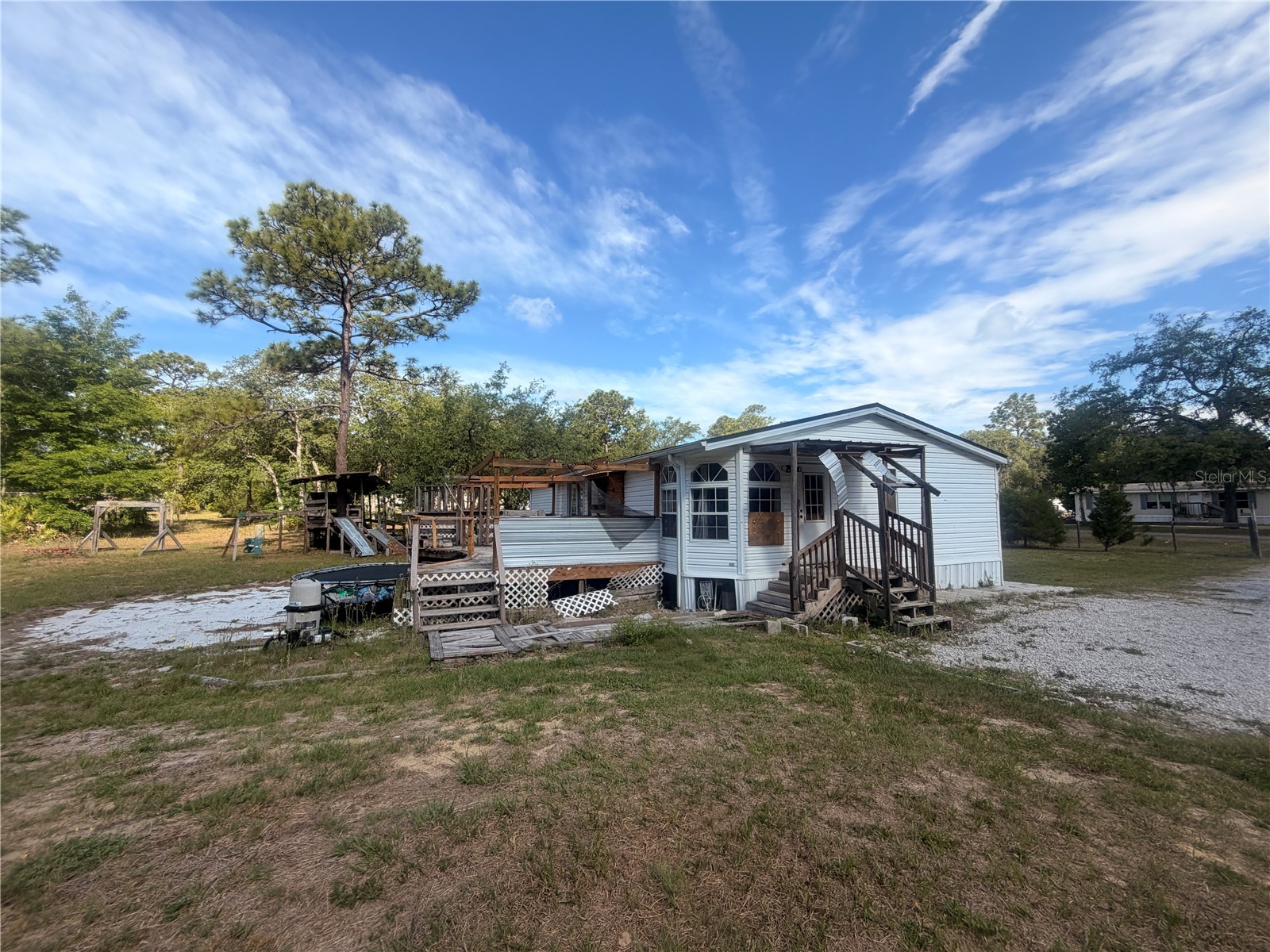 6810 W Pershing Drive Homosassa FL 34448 TB8505236 image20