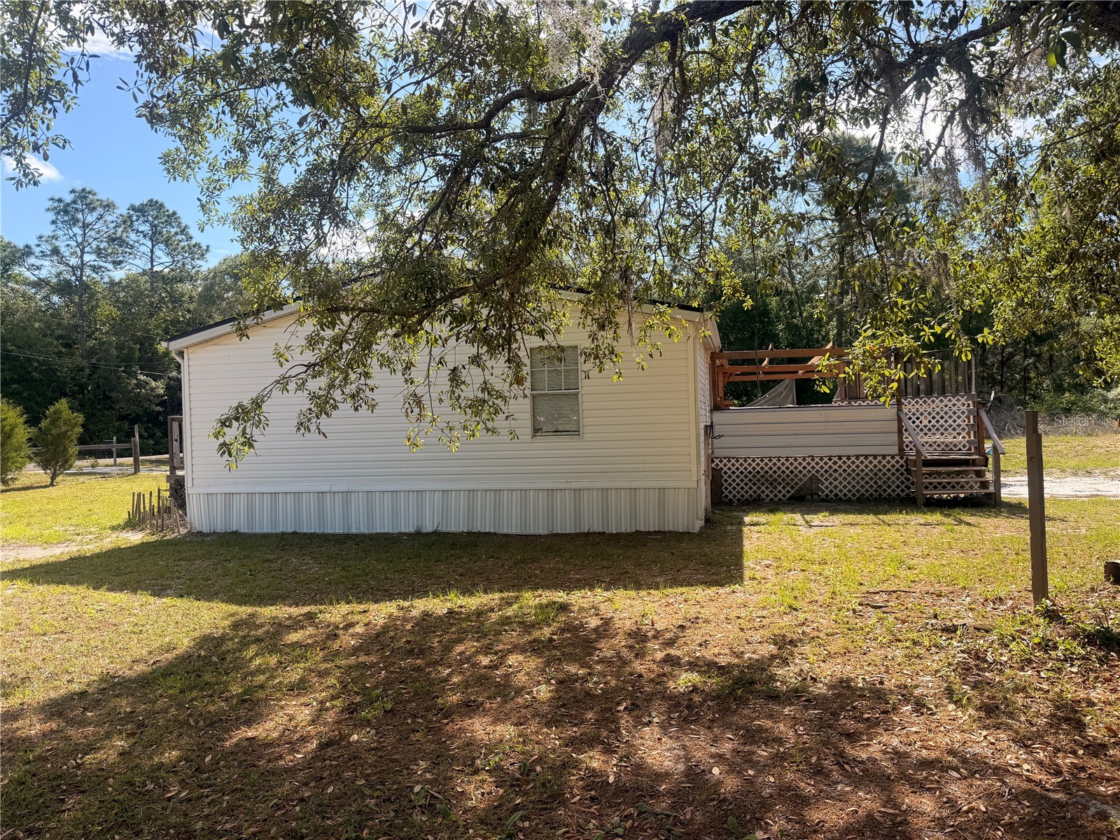 6810 W Pershing Drive Homosassa FL 34448 TB8505236 image21
