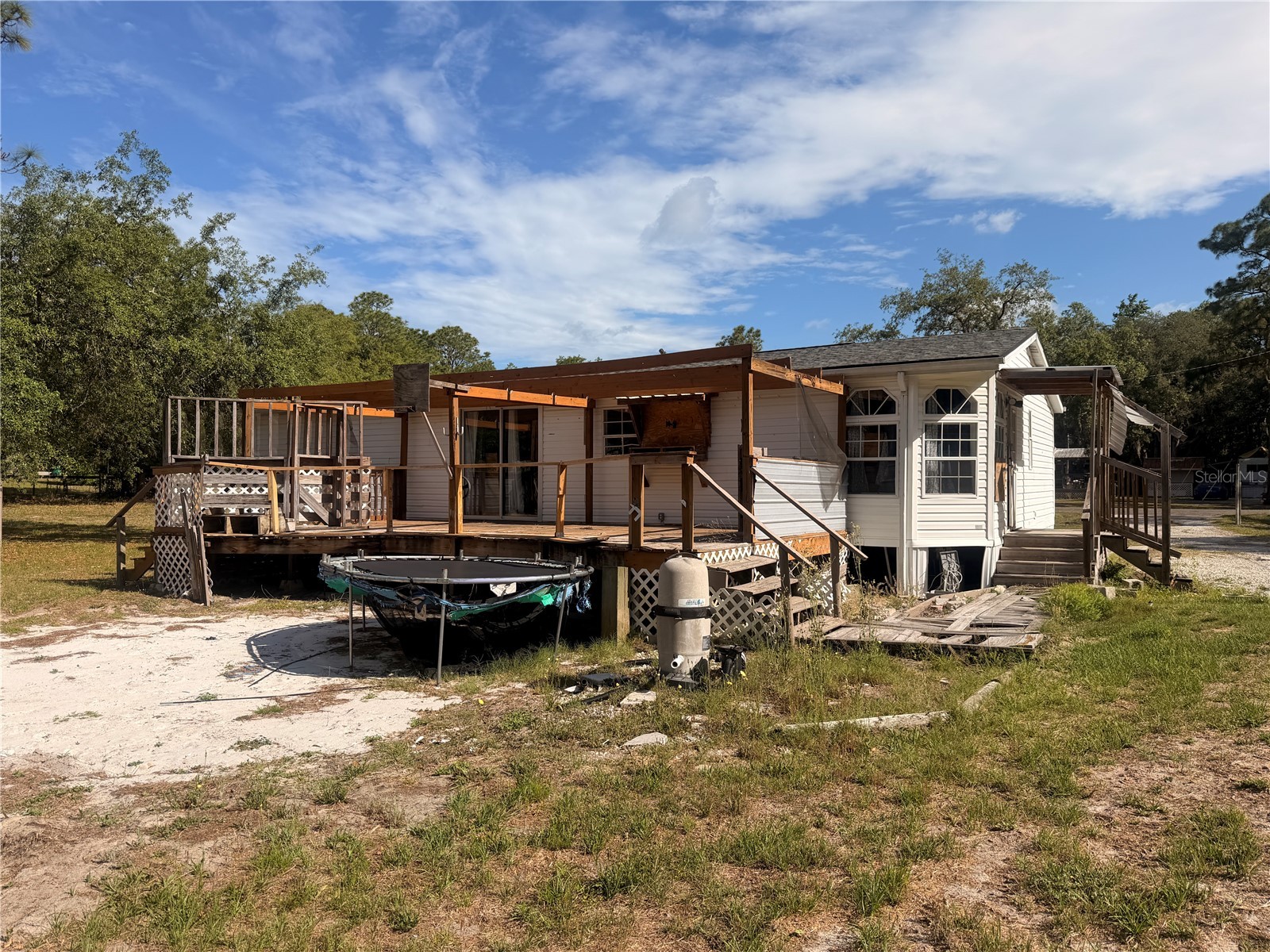 6810 W Pershing Drive Homosassa FL 34448 TB8505236 image22