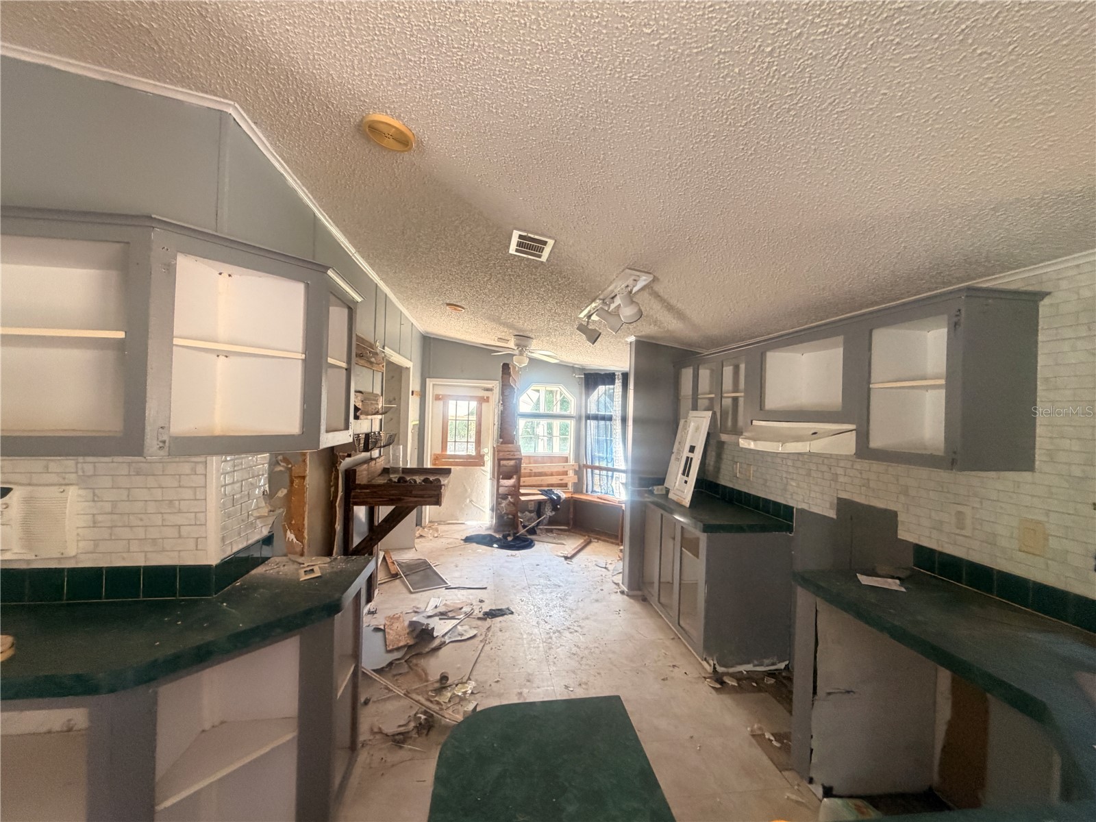 6810 W Pershing Drive Homosassa FL 34448 TB8505236 image3