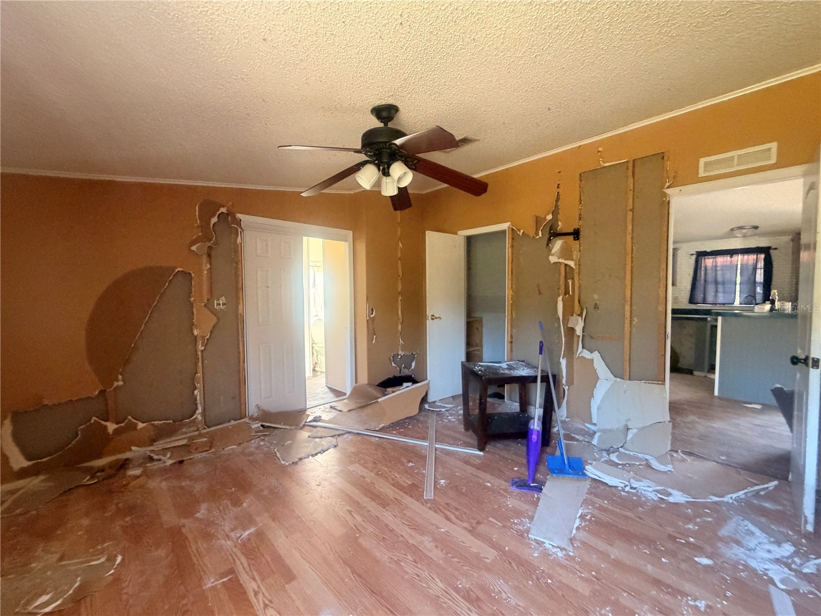 6810 W Pershing Drive Homosassa FL 34448 TB8505236 image4