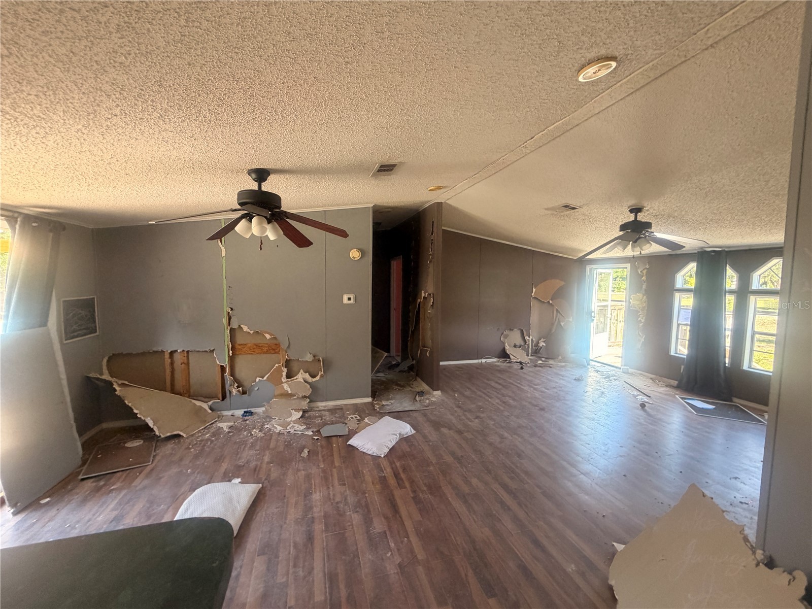 6810 W Pershing Drive Homosassa FL 34448 TB8505236 image5