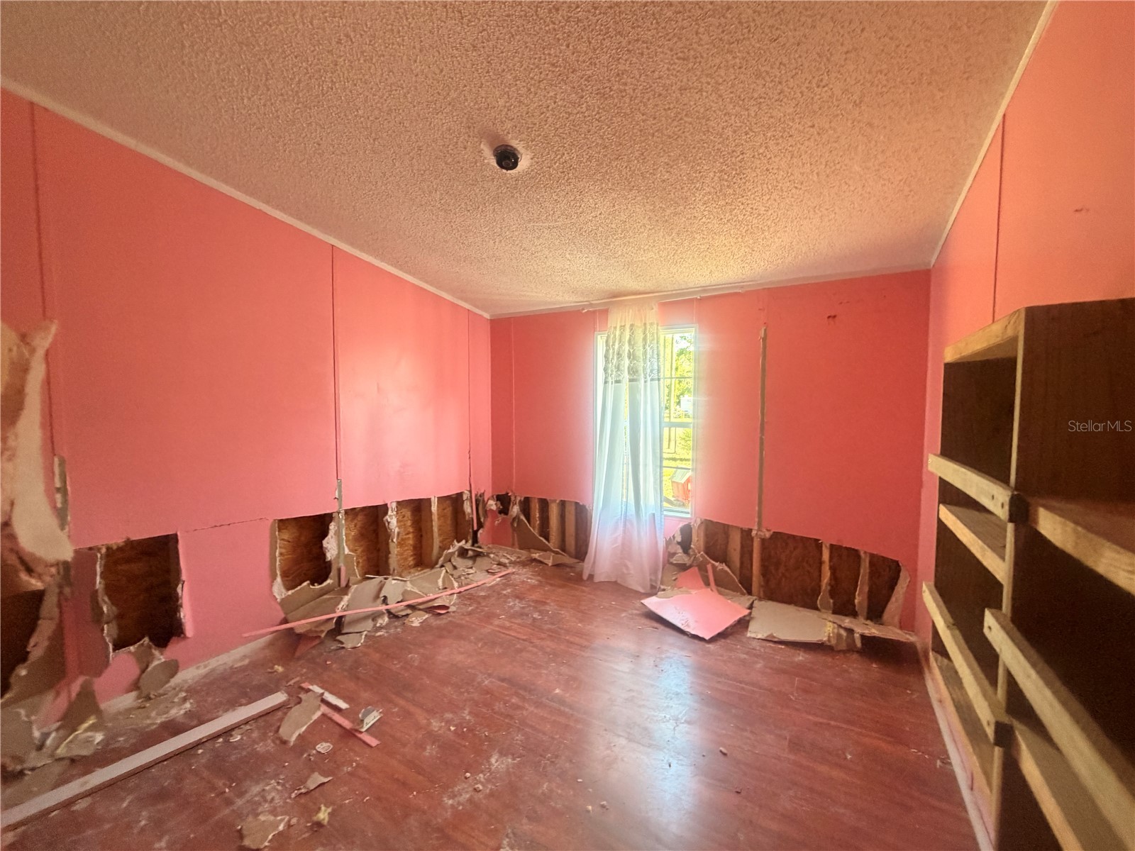 6810 W Pershing Drive Homosassa FL 34448 TB8505236 image6