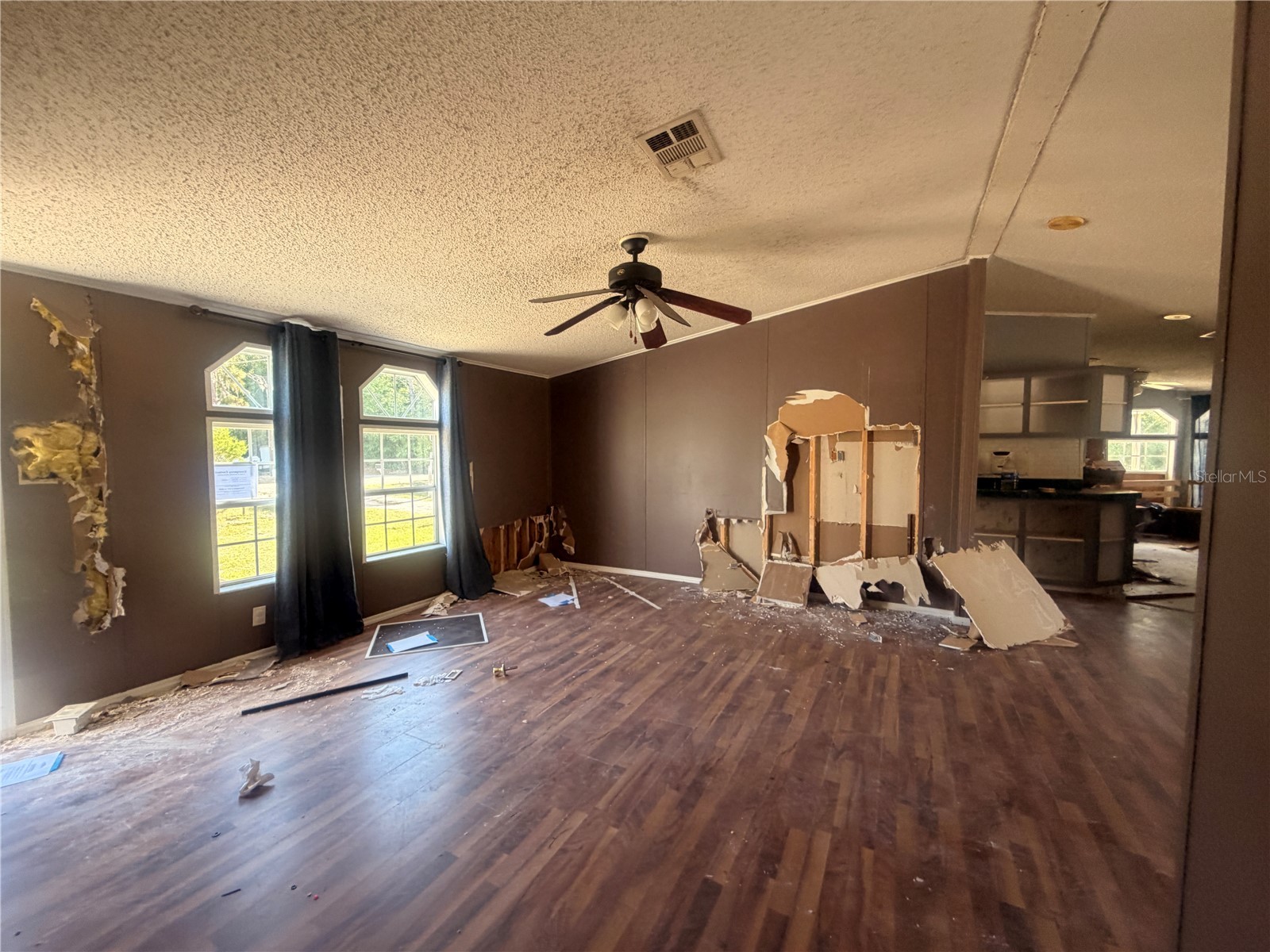 6810 W Pershing Drive Homosassa FL 34448 TB8505236 image7