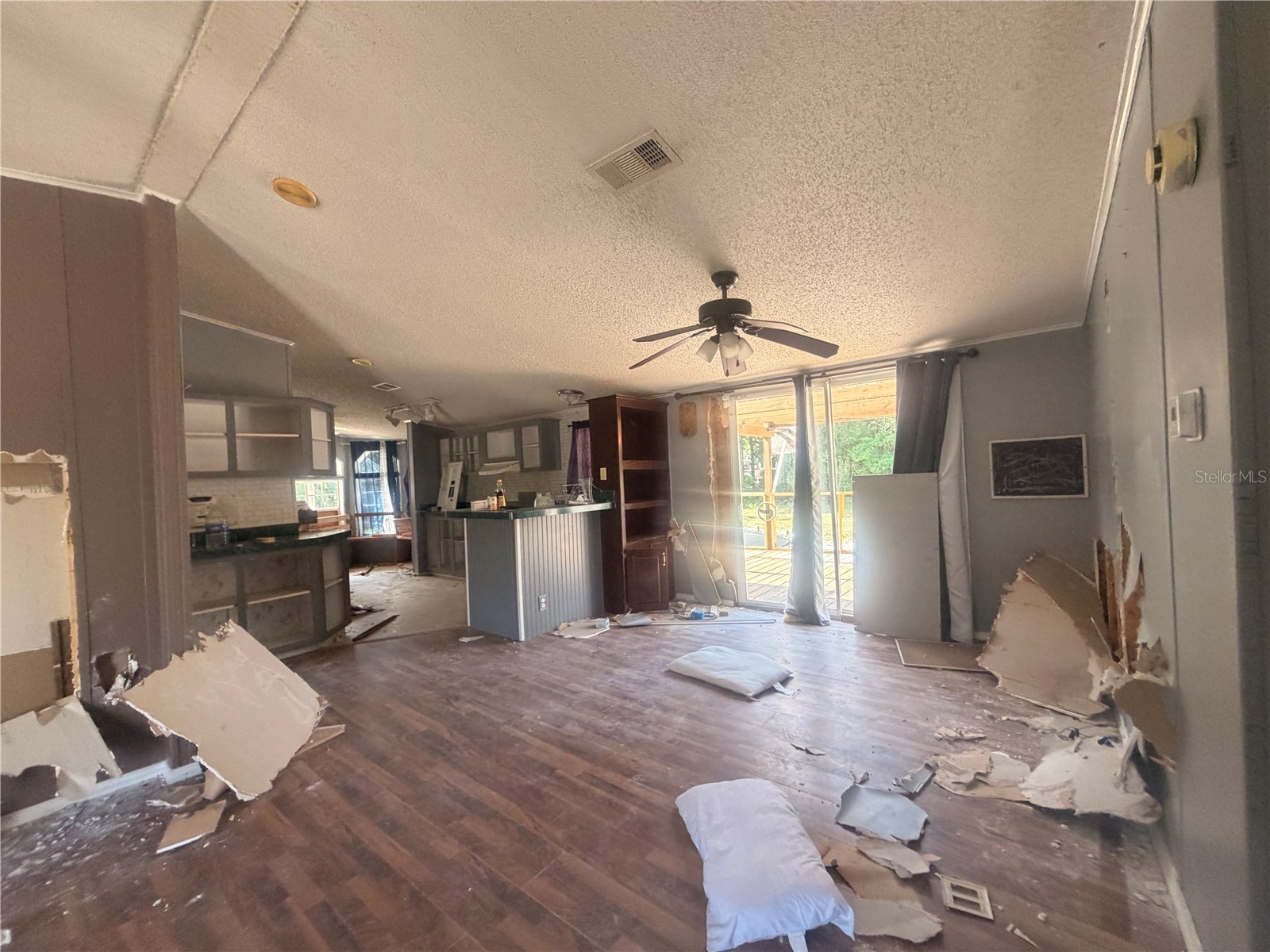 6810 W Pershing Drive Homosassa FL 34448 TB8505236 image8