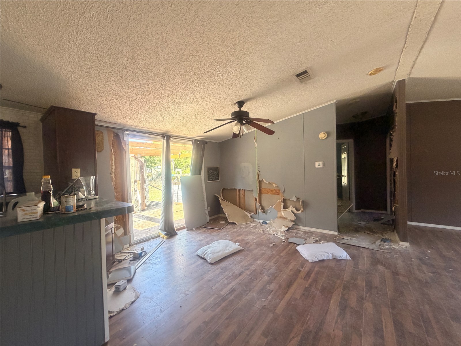6810 W Pershing Drive Homosassa FL 34448 TB8505236 image9